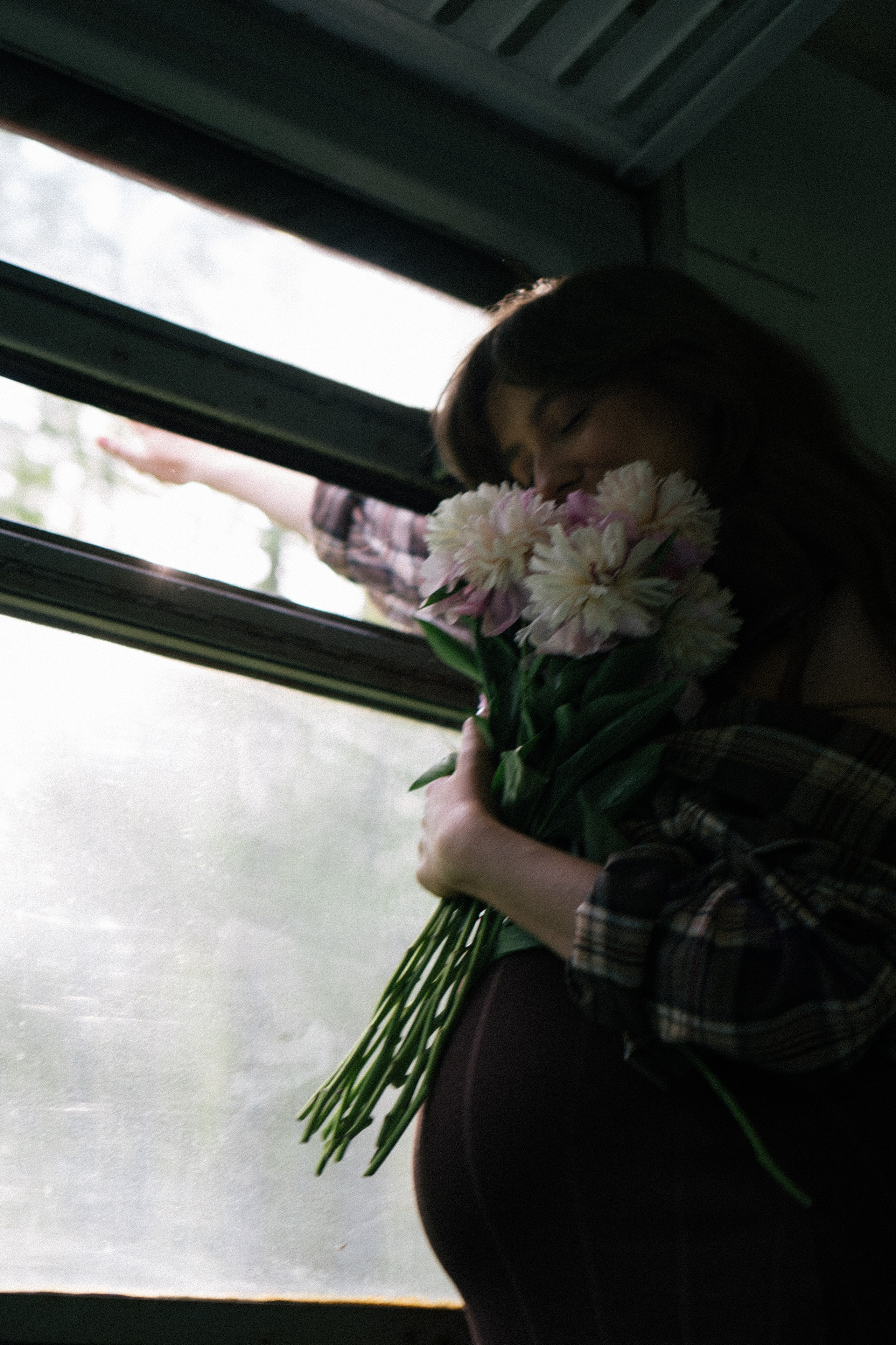 БЕРЕМЕННОСТЬ. Профессиональный фотограф, Санкт-Петербург — Виктория Богомолова