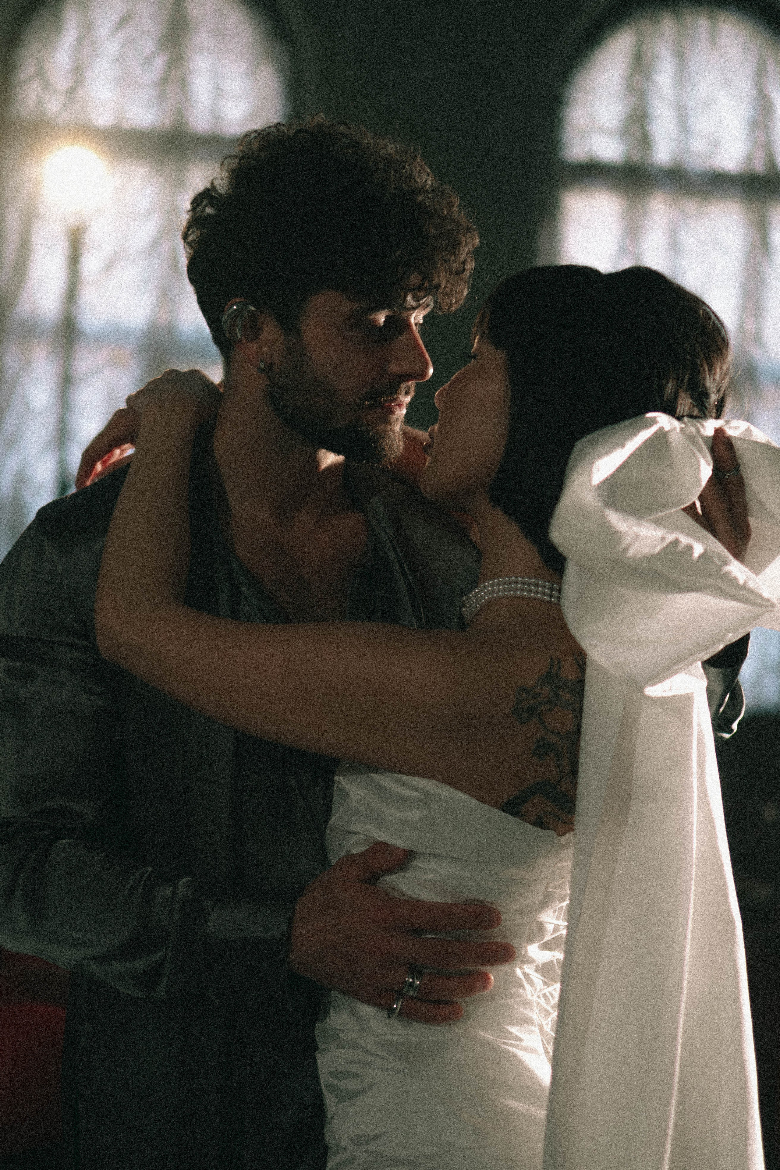 СВАБЕДНАЯ ФОТСЕССИИЯ В ОДНОМ ИЗ ЗАЛОВ НИКОЛАЕВСКОГО ДВОРЦА. Профессиональный фотограф, Санкт-Петербург — Виктория Богомолова