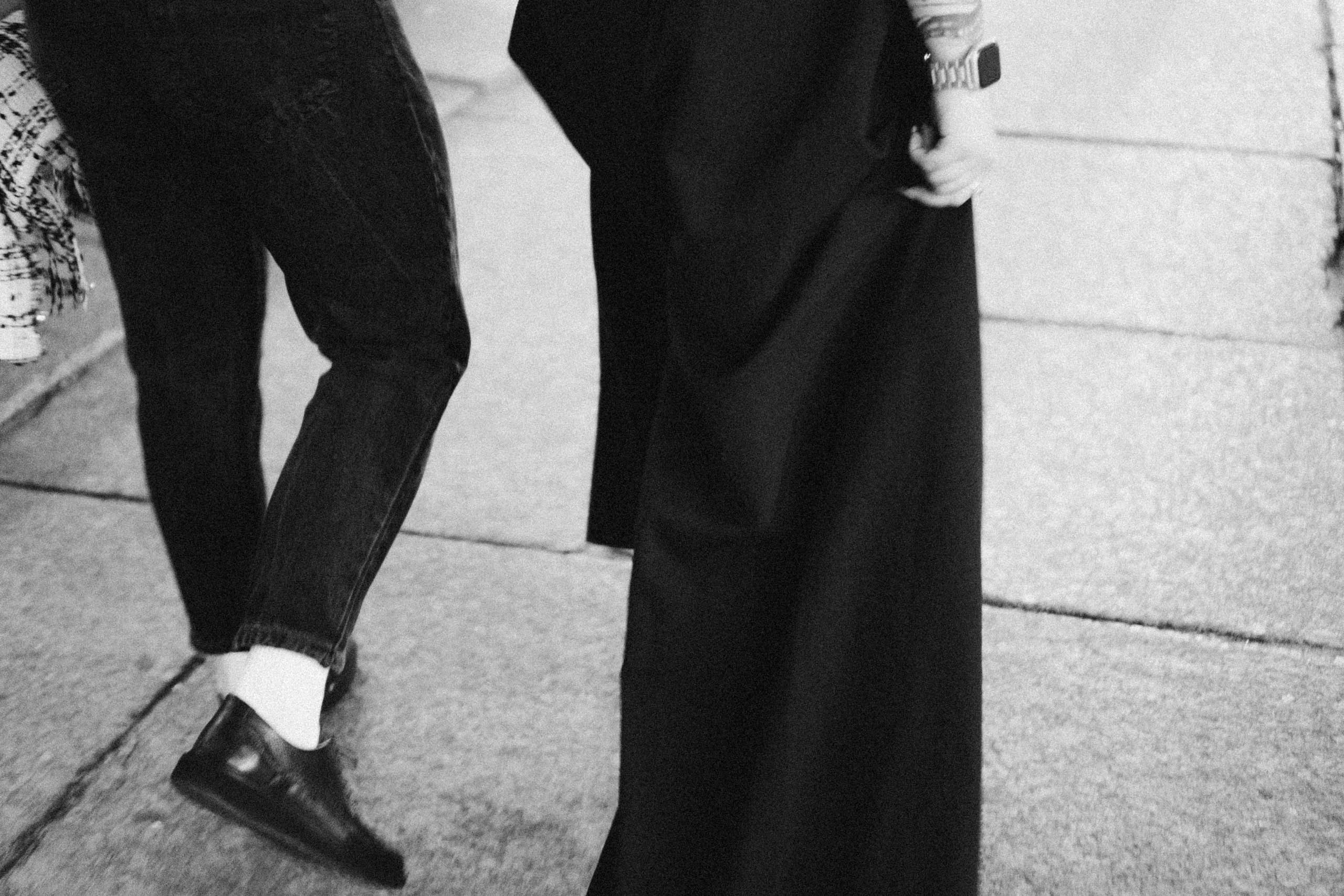 ПРЕДЛОЖЕНИЕ. Профессиональный фотограф, Санкт-Петербург — Виктория Богомолова