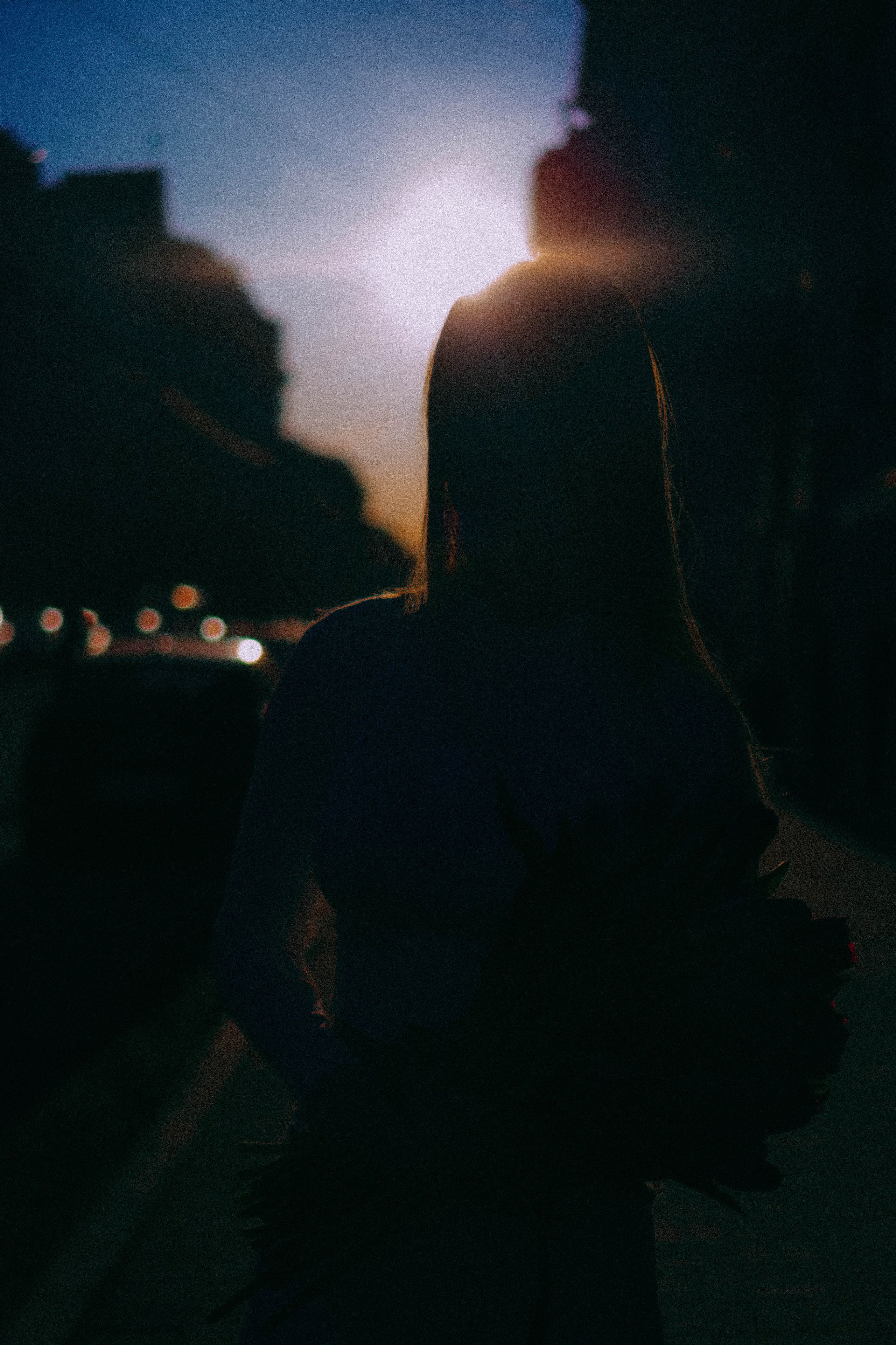 Прогулочная в центре Питера. Профессиональный фотограф, Санкт-Петербург — Виктория Богомолова