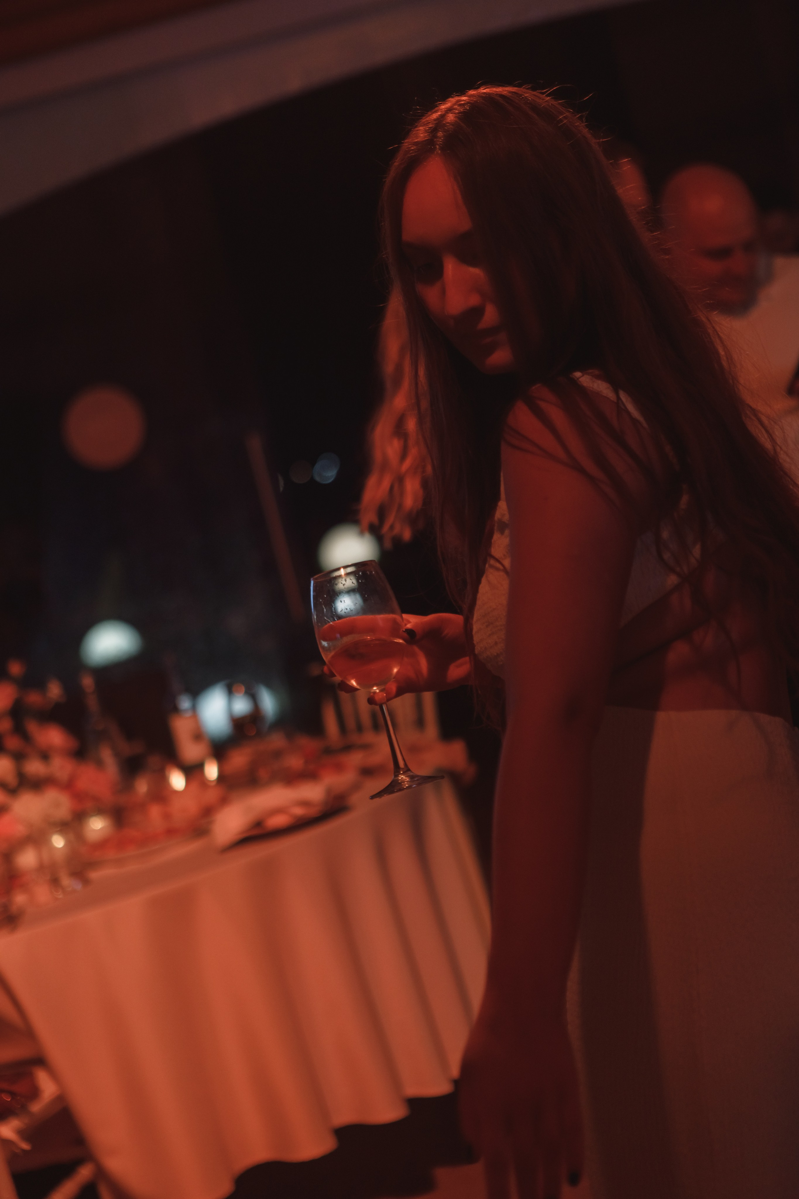 Love (полный день). Семейный и свадебный фотограф в Нижнем Новгороде