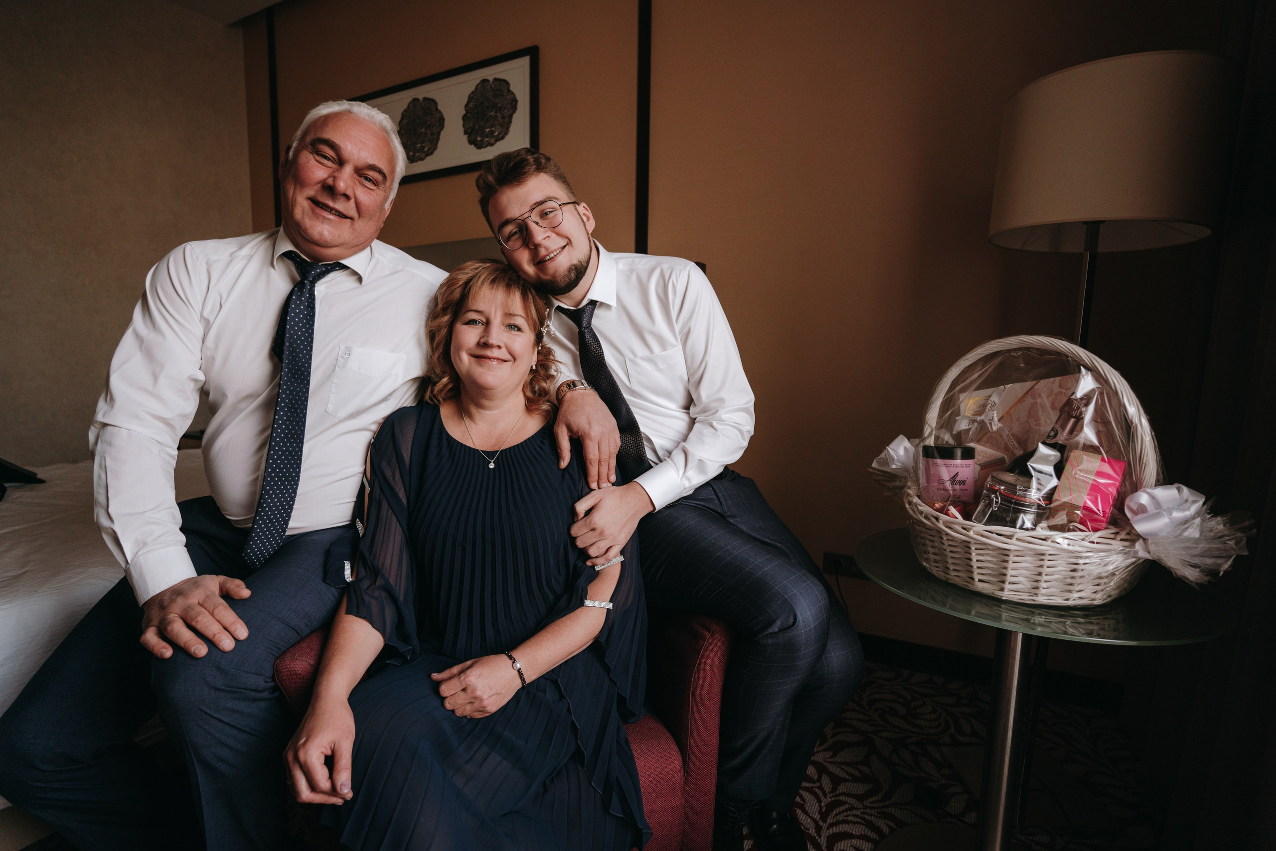 27 ОКТЯБРЯ 2023