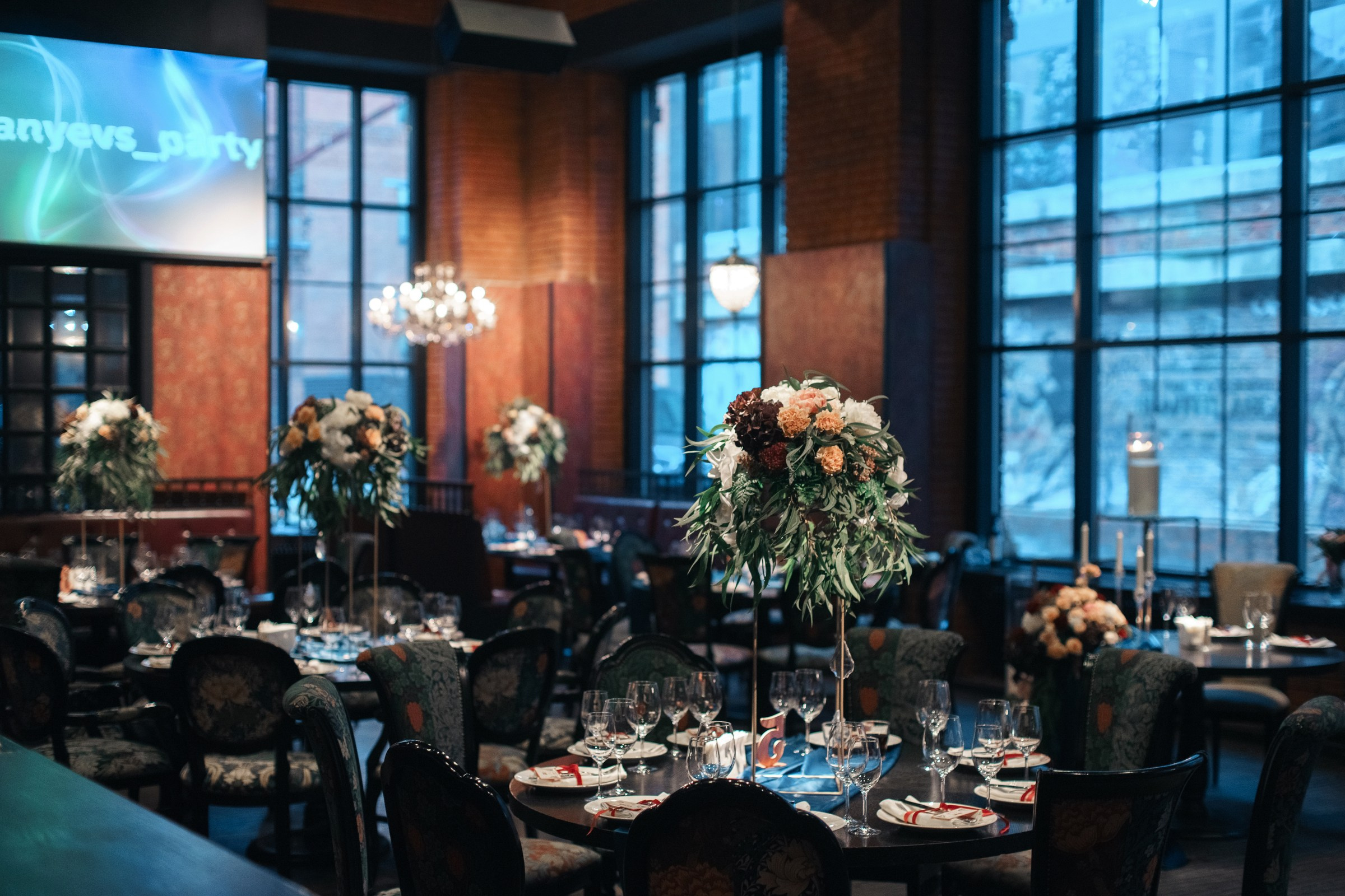 Николай и Дарья. Свадебный, портретный и репортажный фотограф Дмитрий Карпов