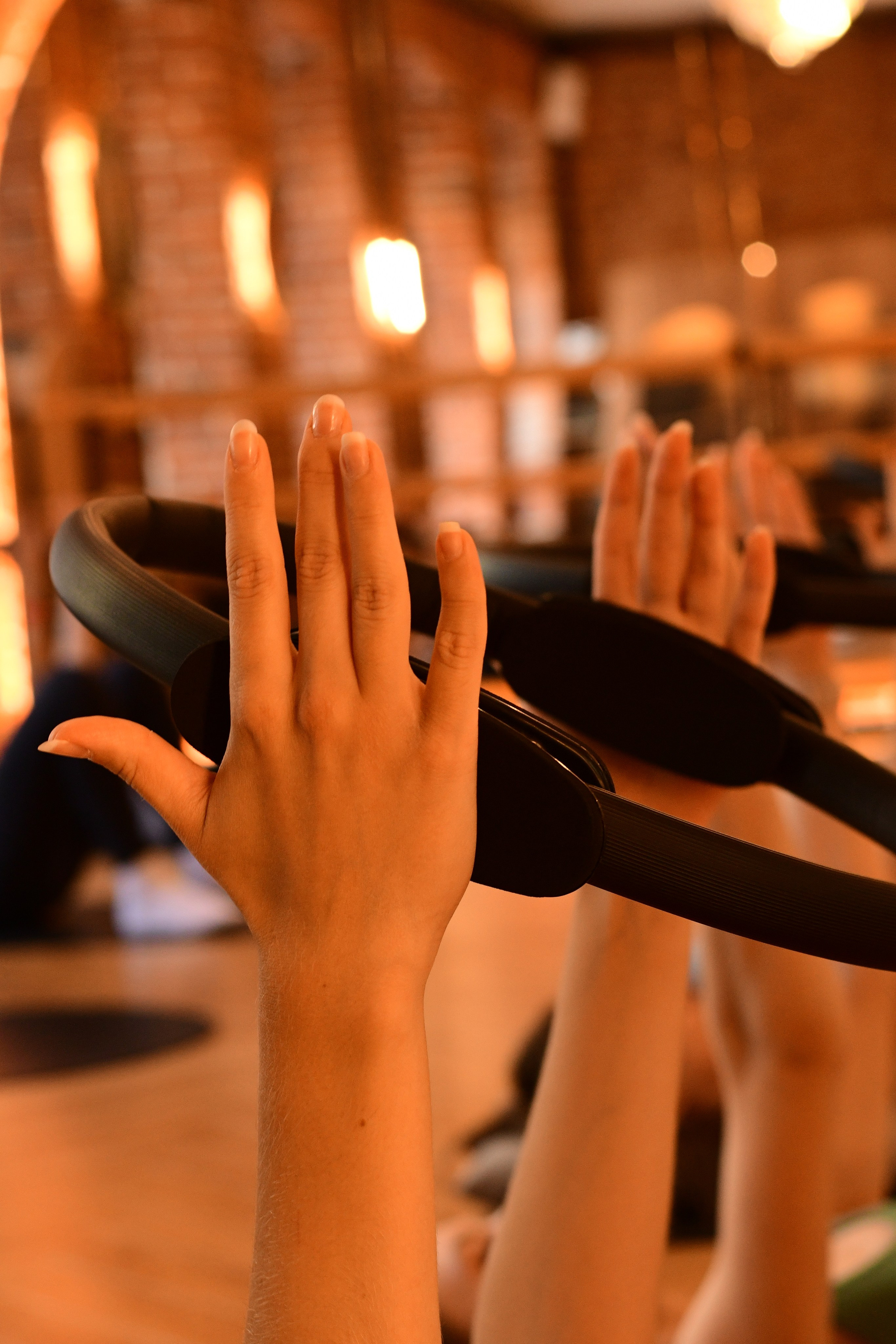 Репортажная фотосъёмка. АЛИНА СНИМАЕТ