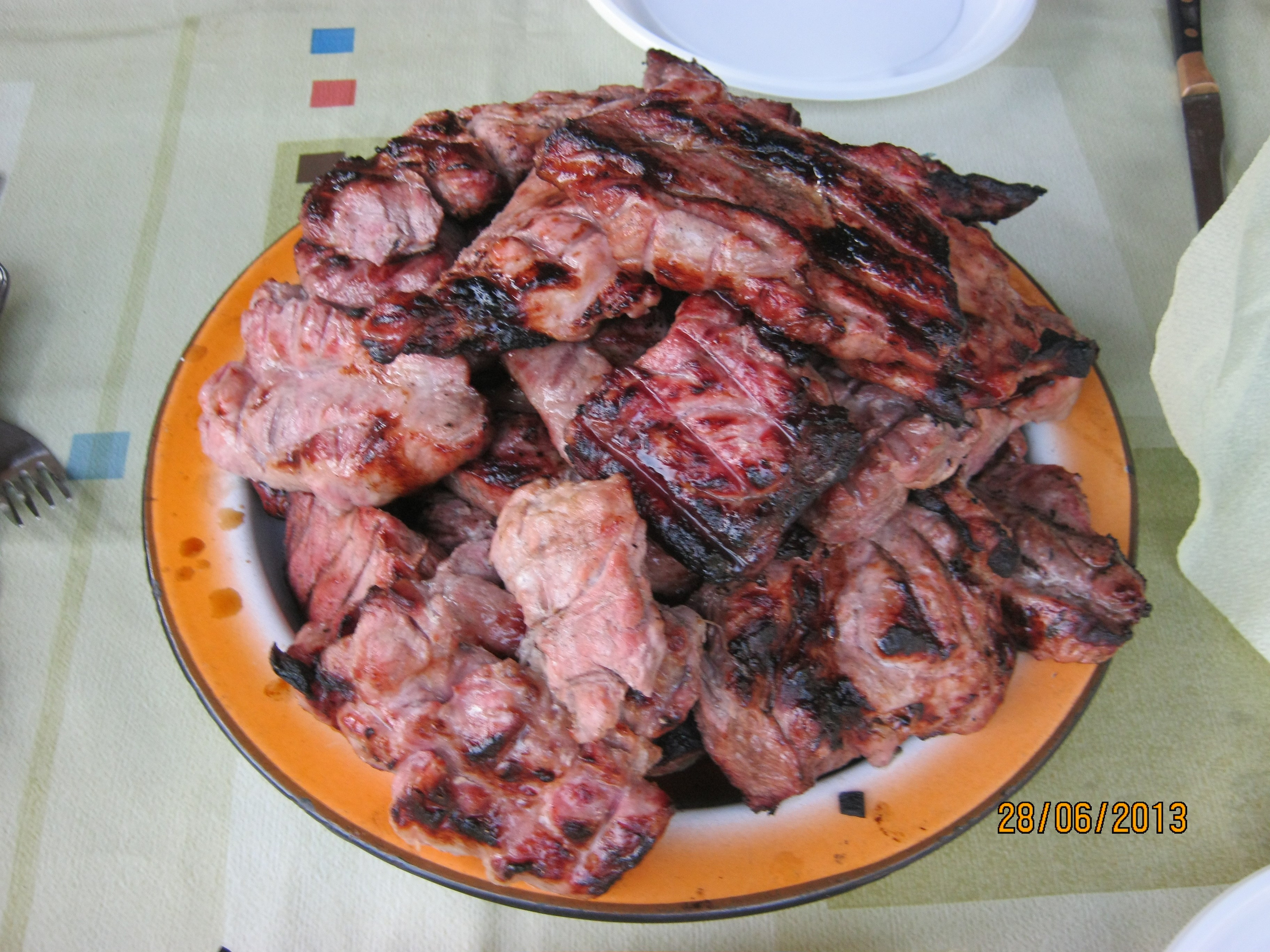 На Больничной 28.06.2013. Семейный, Свадебный фотограф СПБ Питер— Романова Екатерина