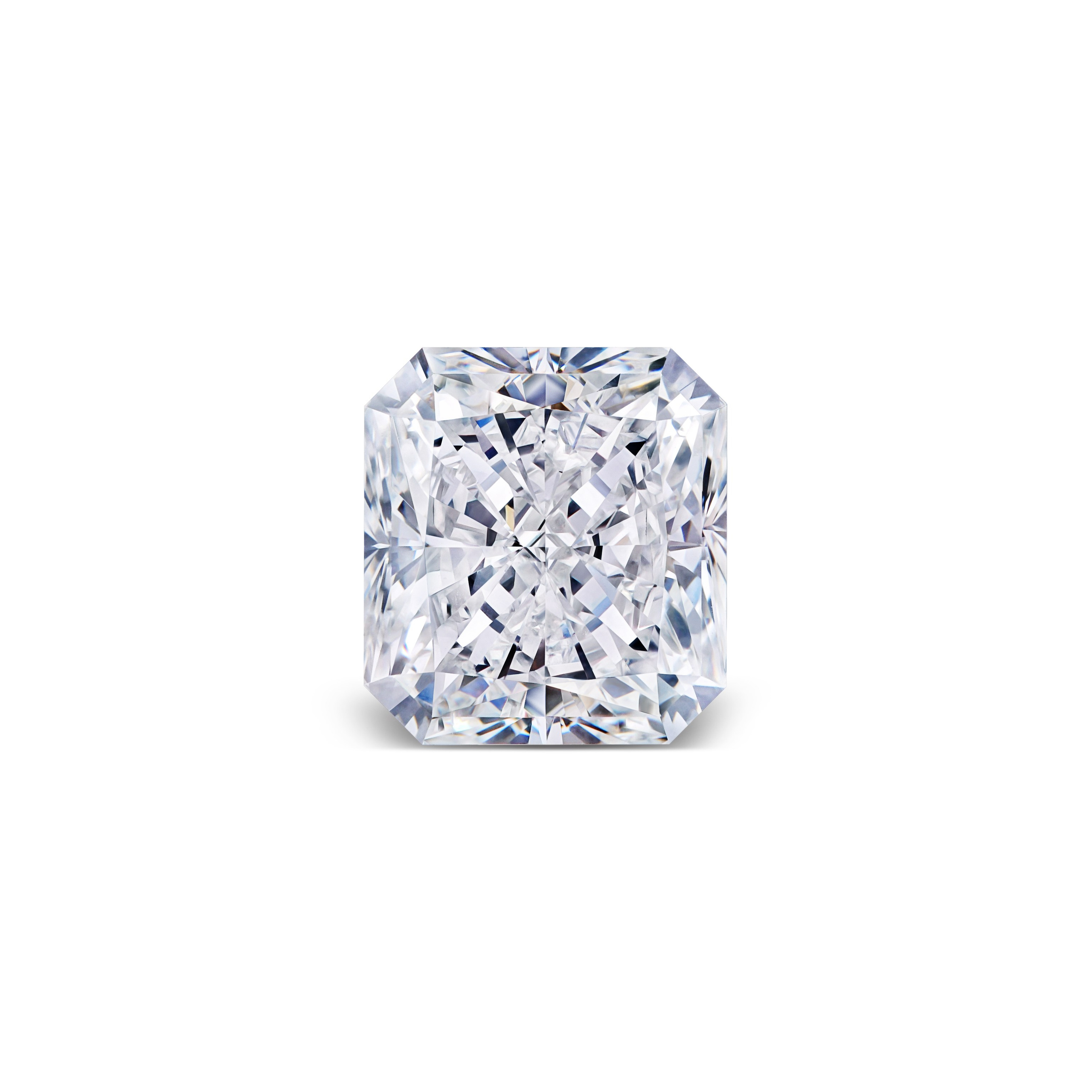 Фотосъемка ювелирных изделий. Ювелирный фотограф