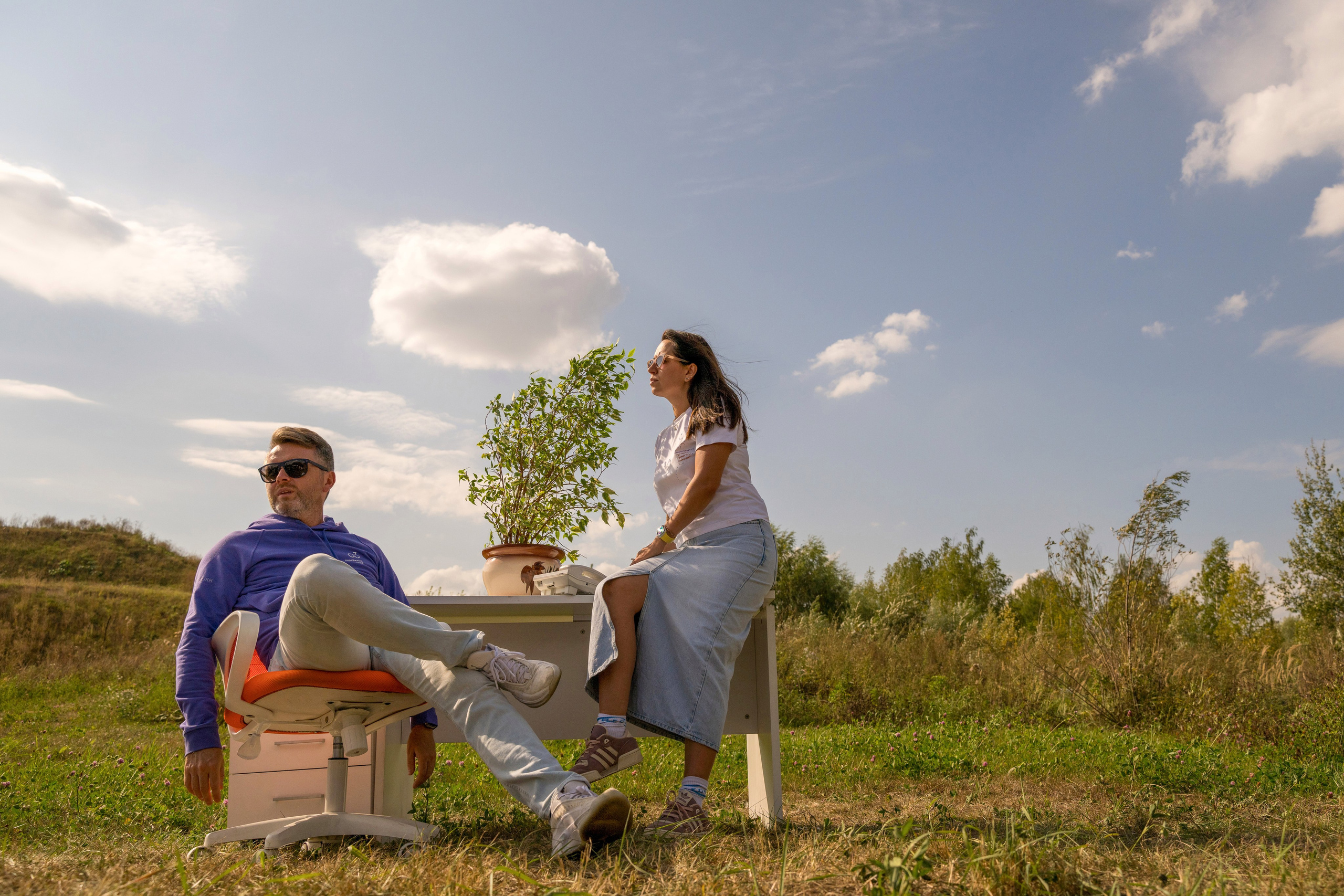 А 3 Мерч. Свадебный и семейный Фотограф в Москве Александр Березин