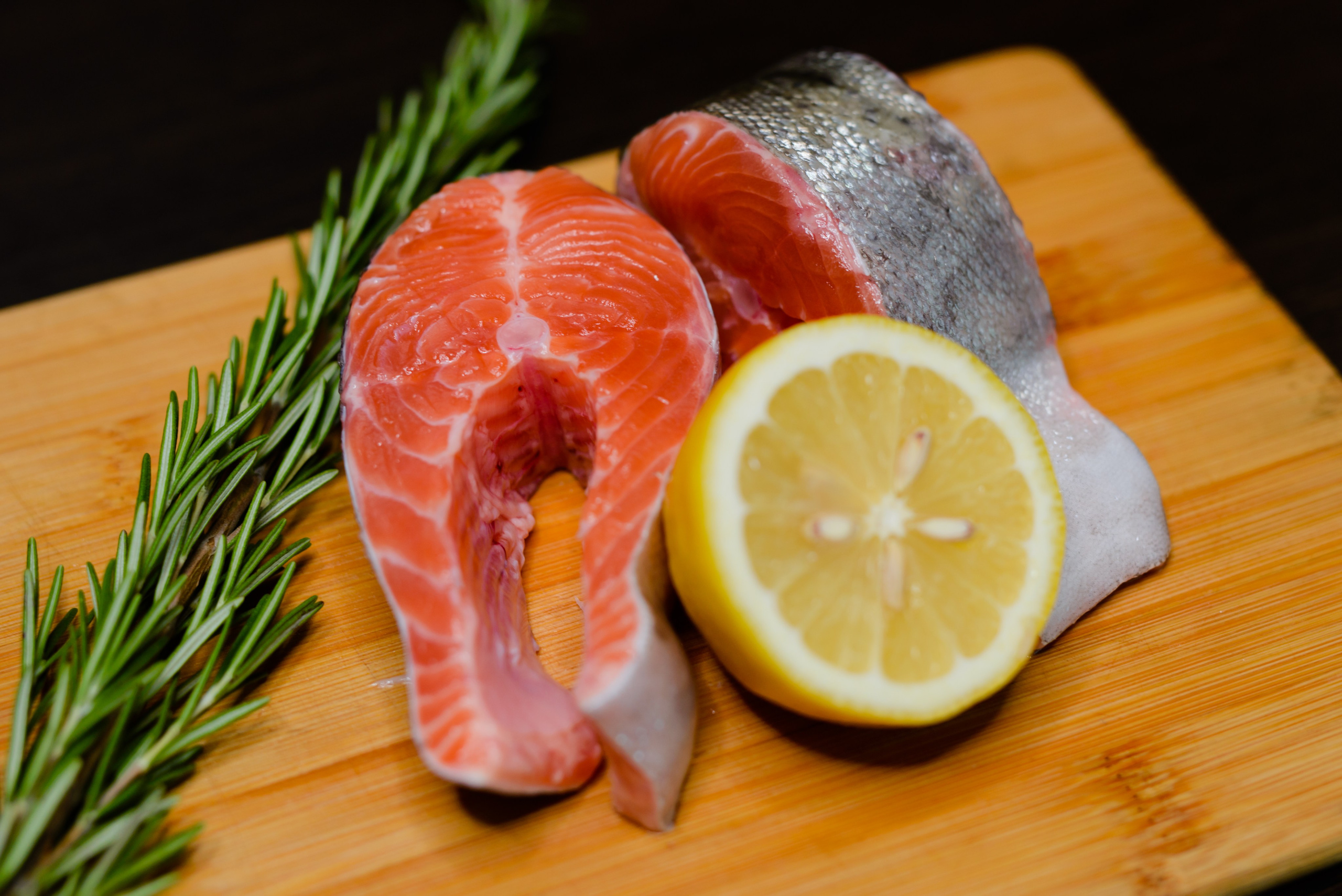 Рыбка. Домашняя съемка. Фотограф в Санкт-Петербурге и Ленинградской области