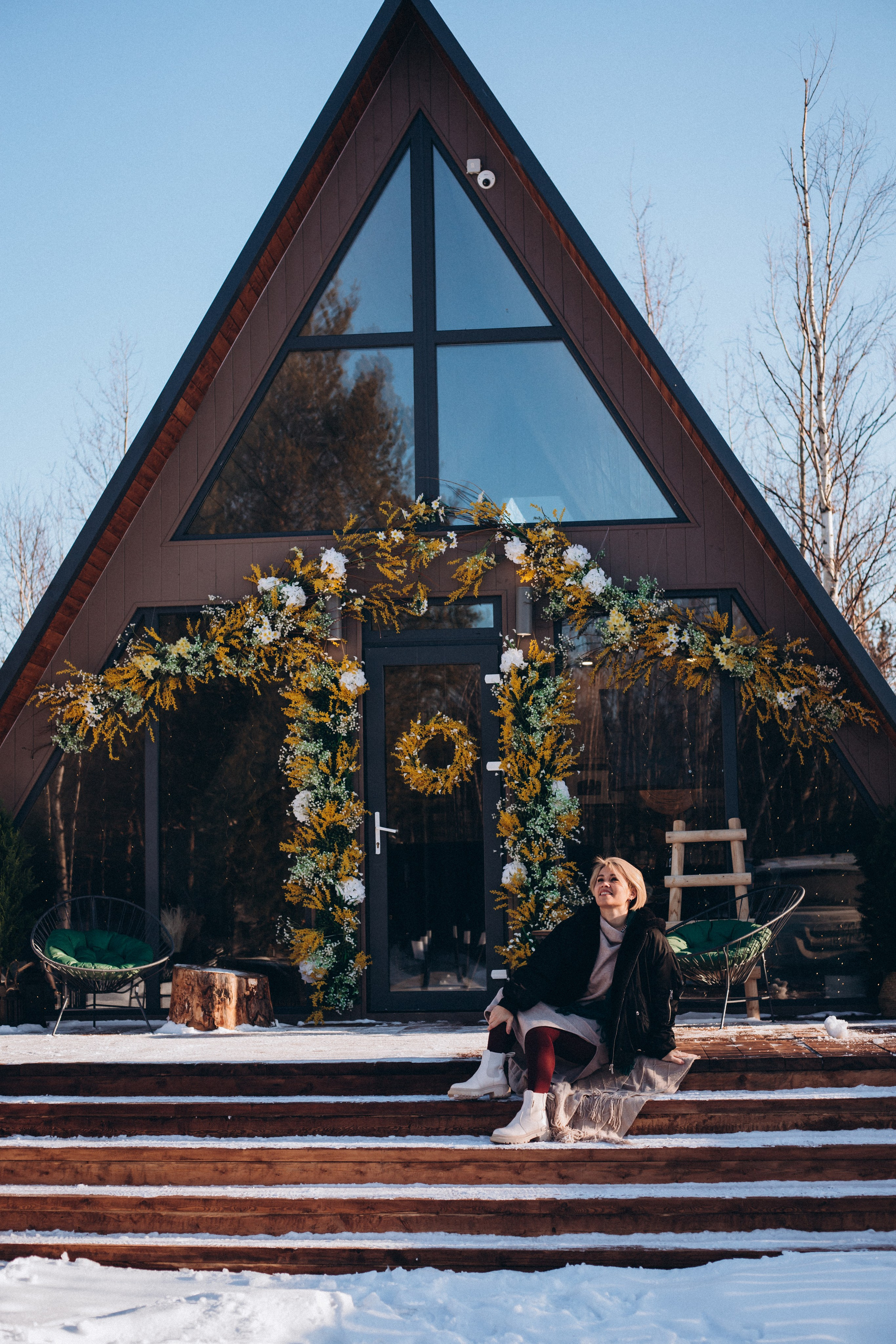 Дружная семья. Семейный фотограф Нижневартовск Тюмень Ефимова Ирина