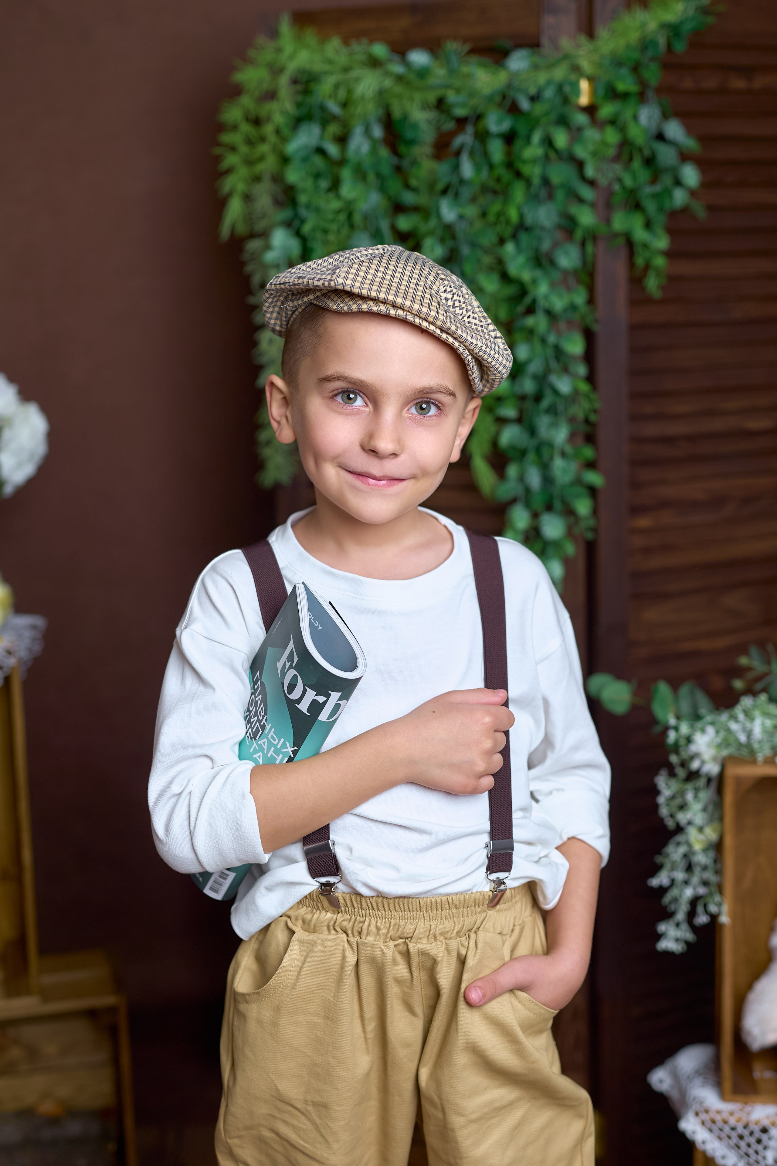 Весна 2024. Https://andreytyumenev.ru/