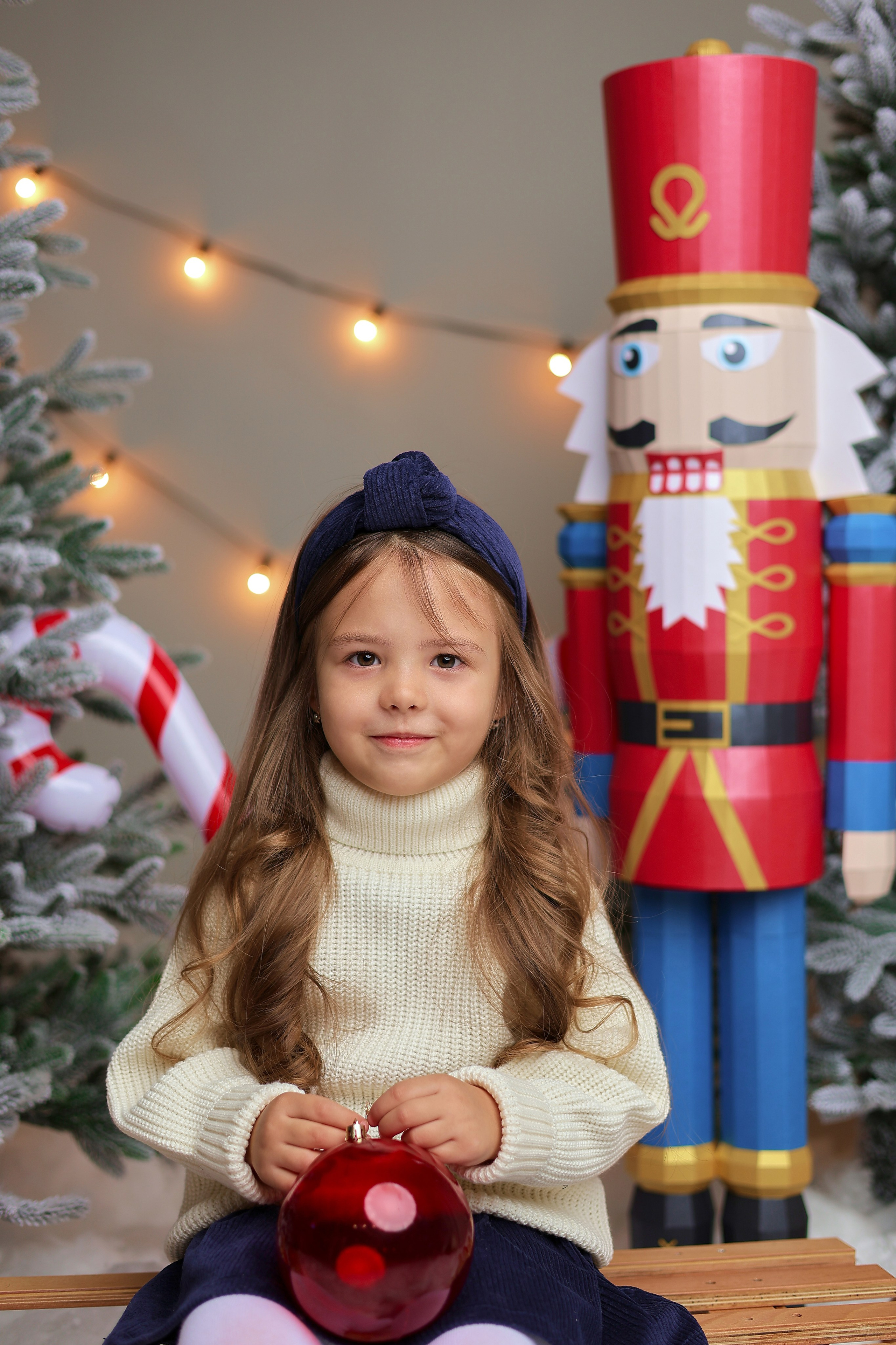 Зима 2024. Https://andreytyumenev.ru/