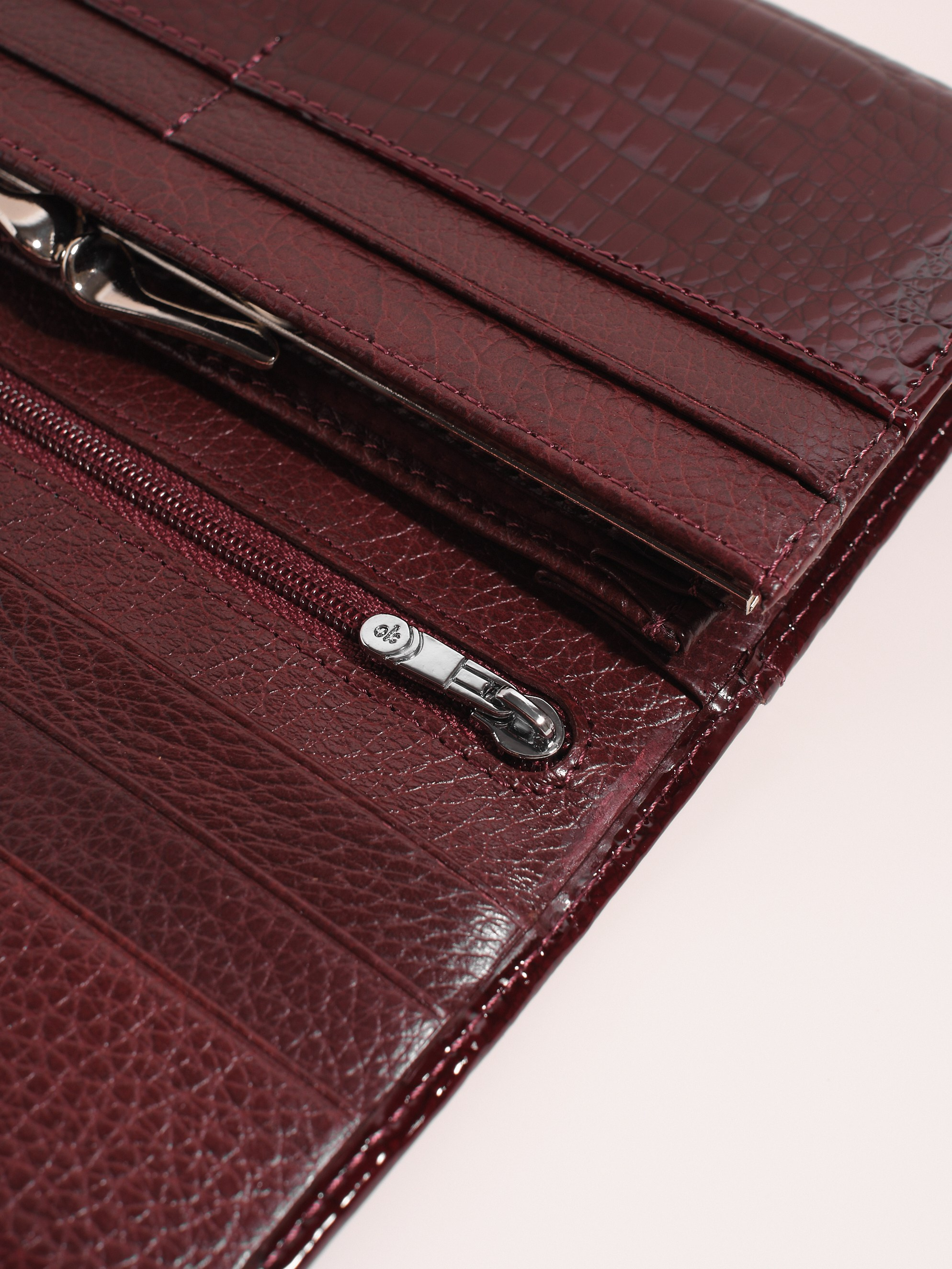 КАТАЛОГ. Предметный фотограф Евгения Ларчуженкова