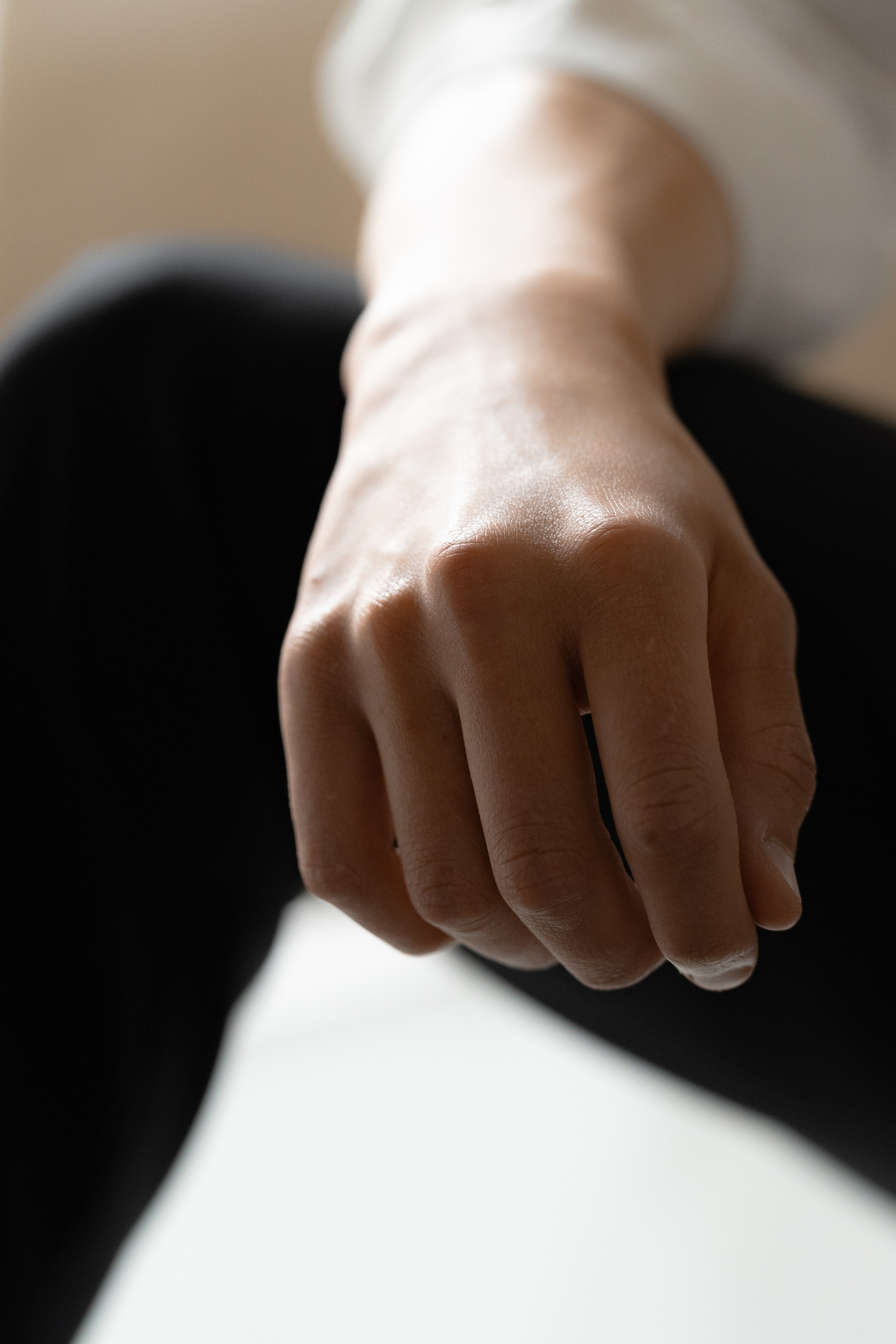 Утро молодых в Rossi Boutique Hotel и прогулка по Фонтанке и улице Росси. Свадебный фотограф Дмитрий Родионов — Санкт-Петербург и Ленинградская область