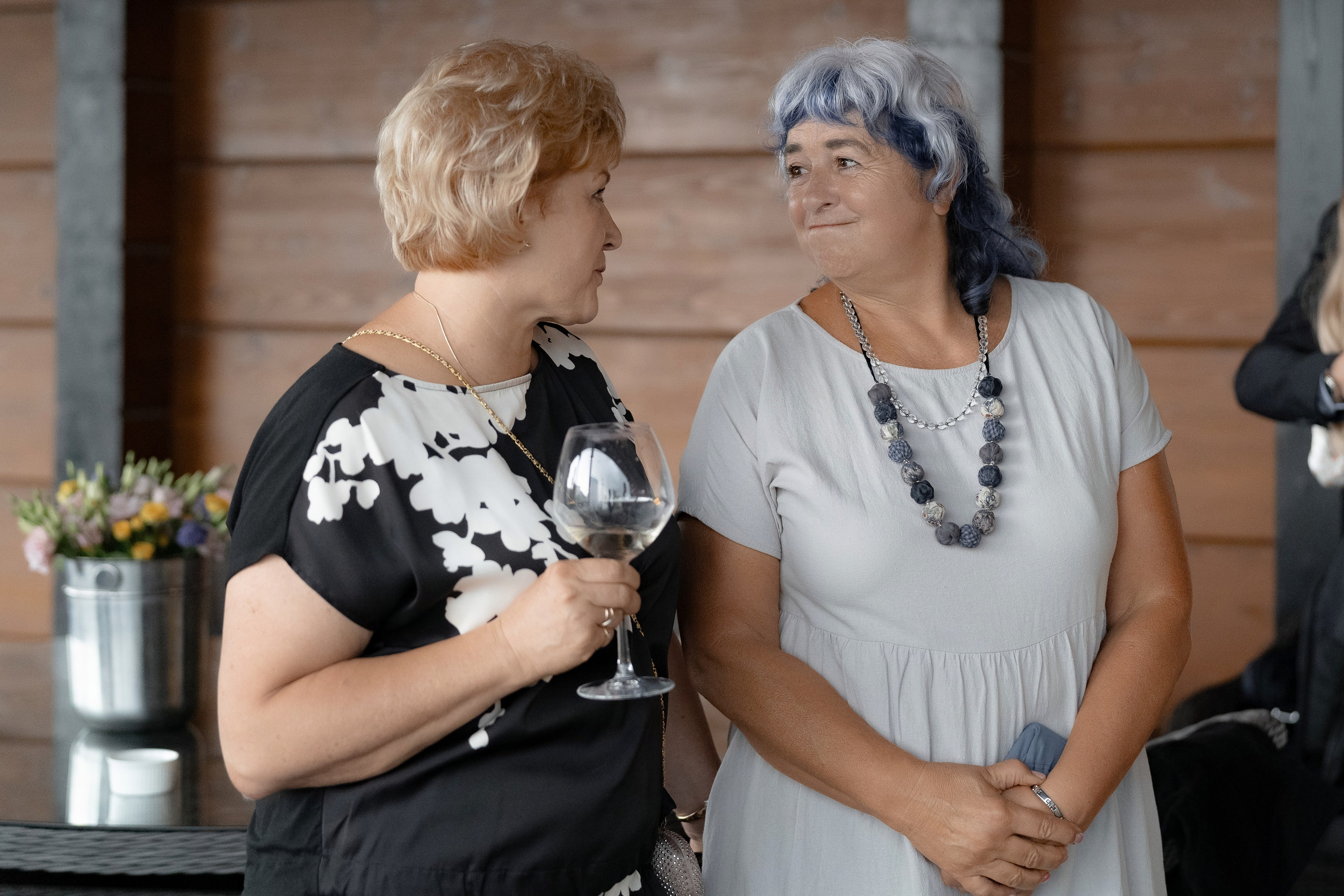 Репортажный фотограф Санкт-Петербург