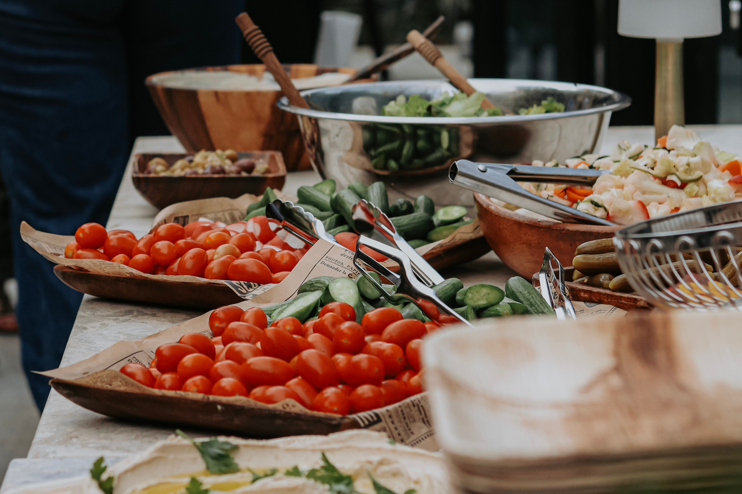 Simchat Bat, April 2024. Photographer in Israel Alice Milchin