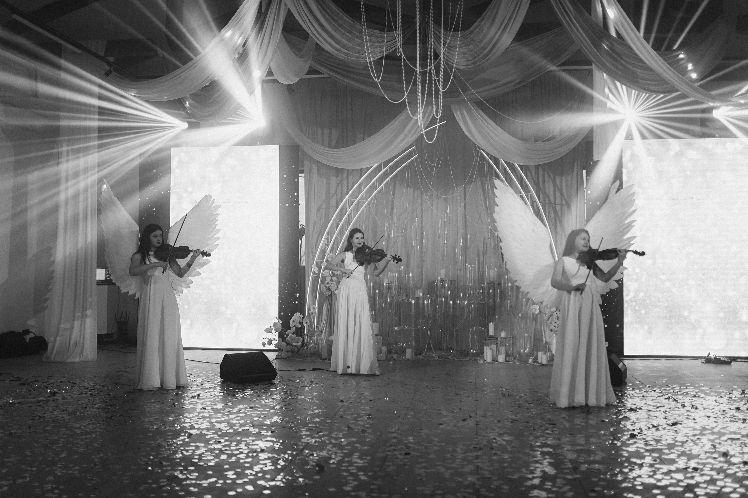 Wedding Drive 10 — Организация Lady Mary. Свадебный и семейный фотограф Волгоград Москва