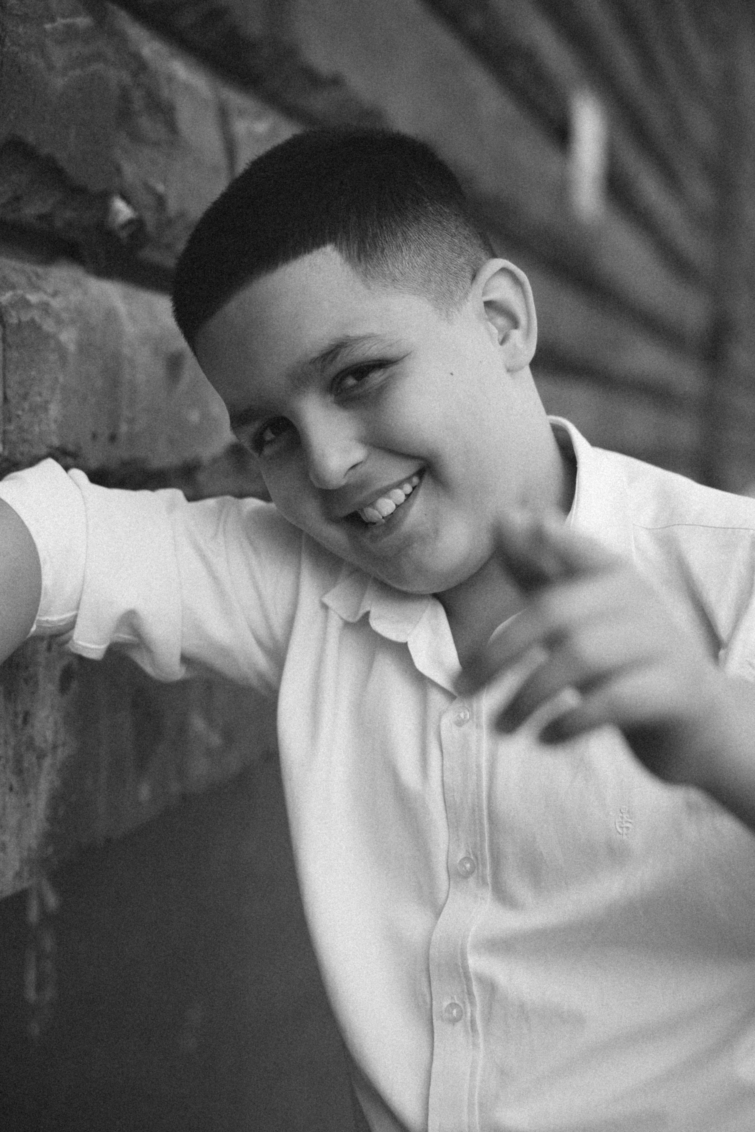 ЖАННА и СЫНОВЬЯ. Я фотограф из Москвы к Вашим услугам