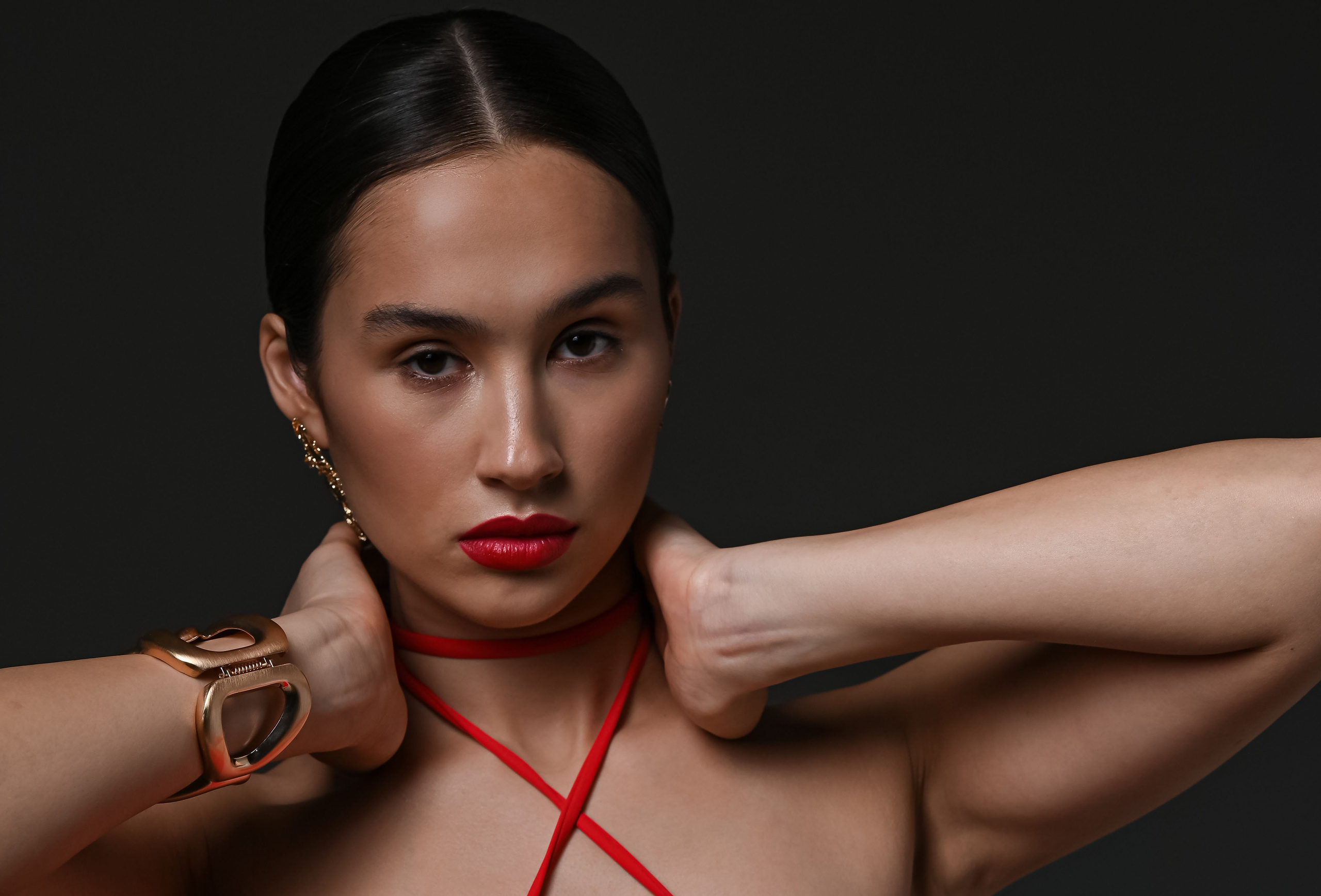 . ZDARONOKIA Репортажный фотограф