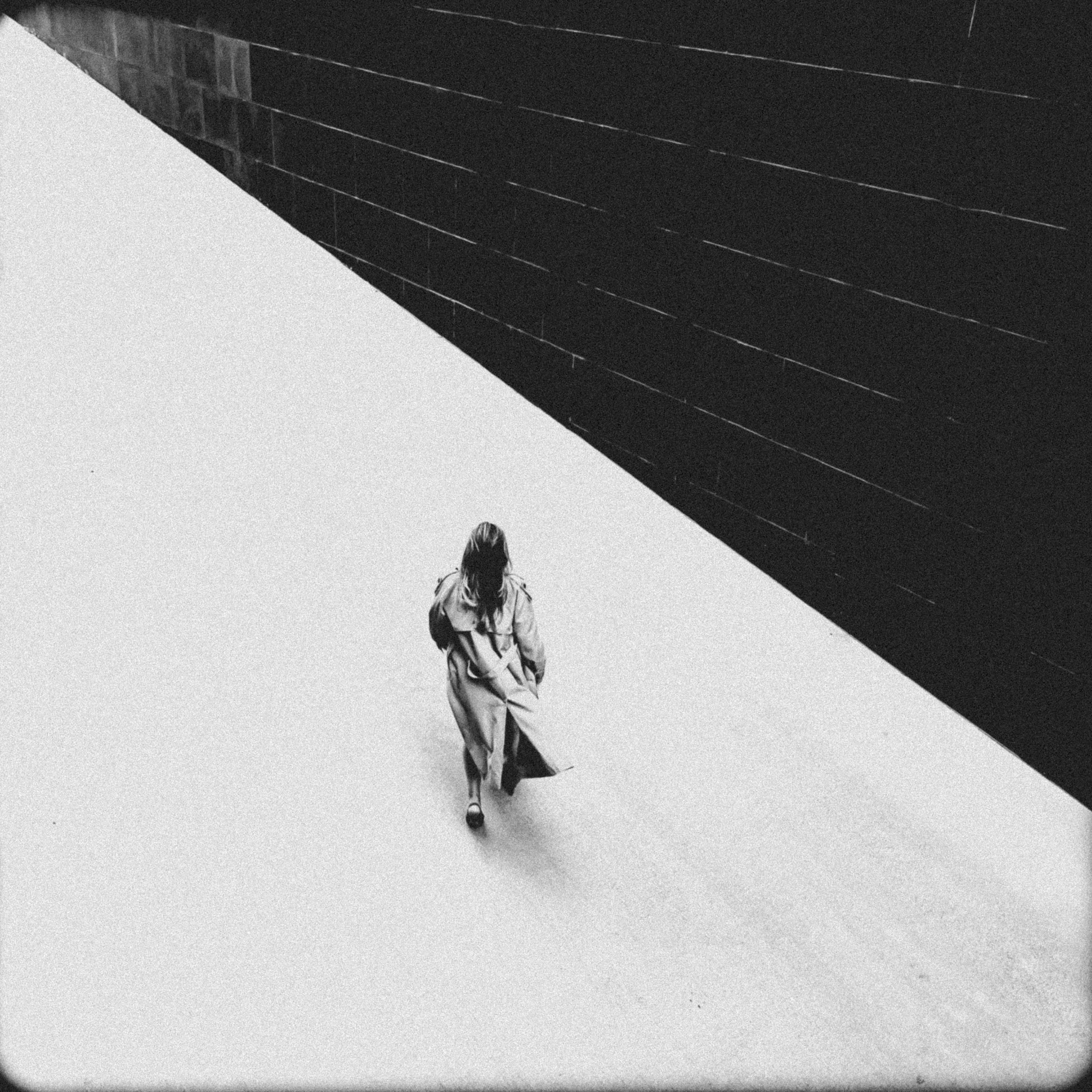 Отзывы. ZDARONOKIA Репортажный фотограф