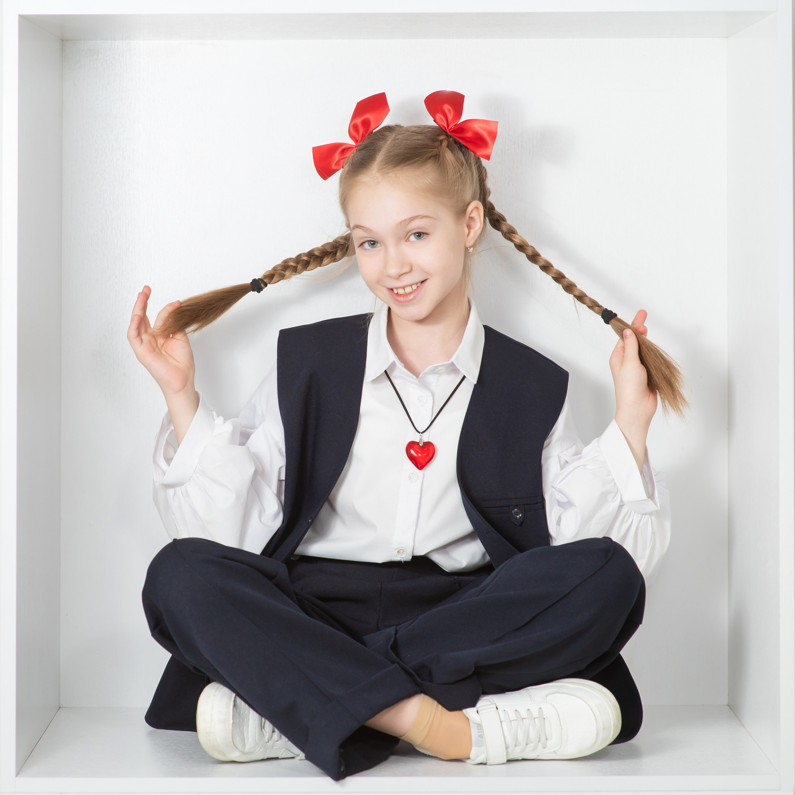 Индивидуальные книги начальная школа. Семейный фотограф в Ярославле Екатерина Затеева