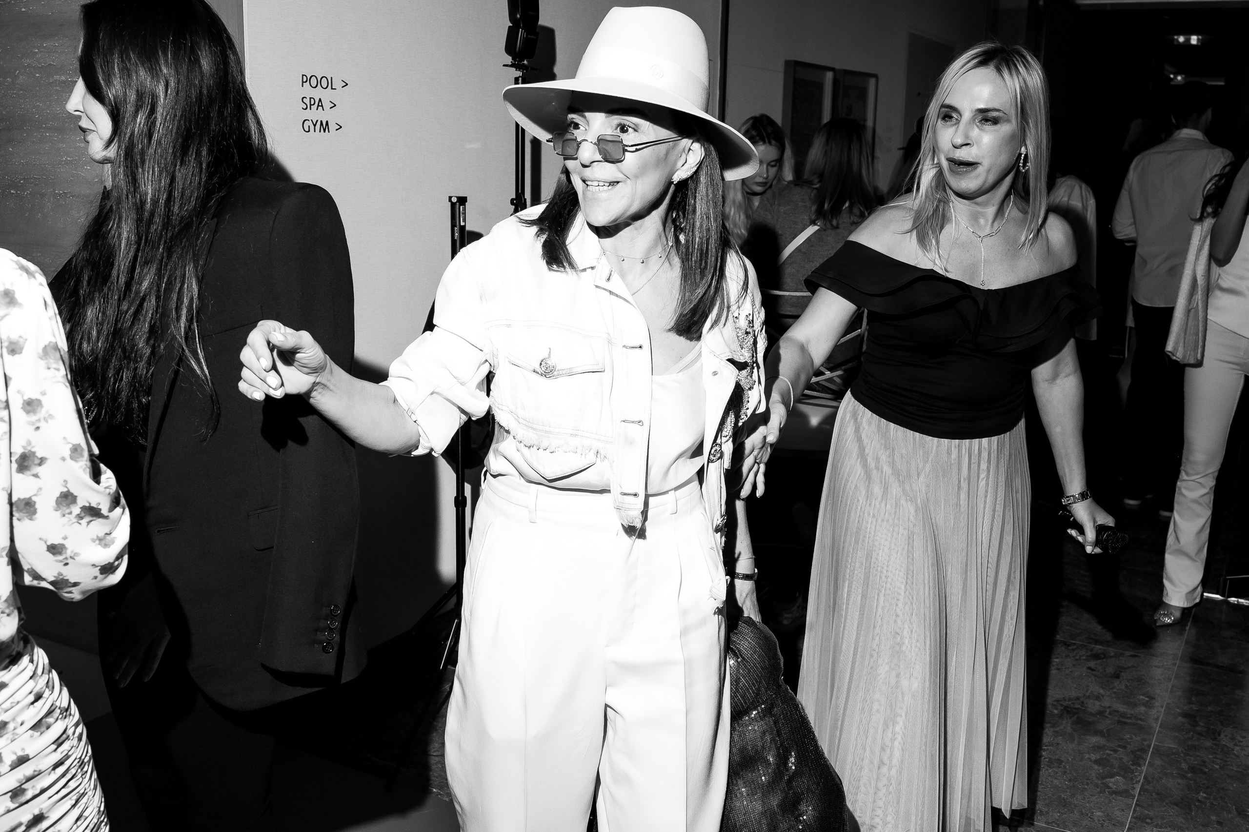 Events photoshoot cyprus. Фотограф Катерина. Кипр