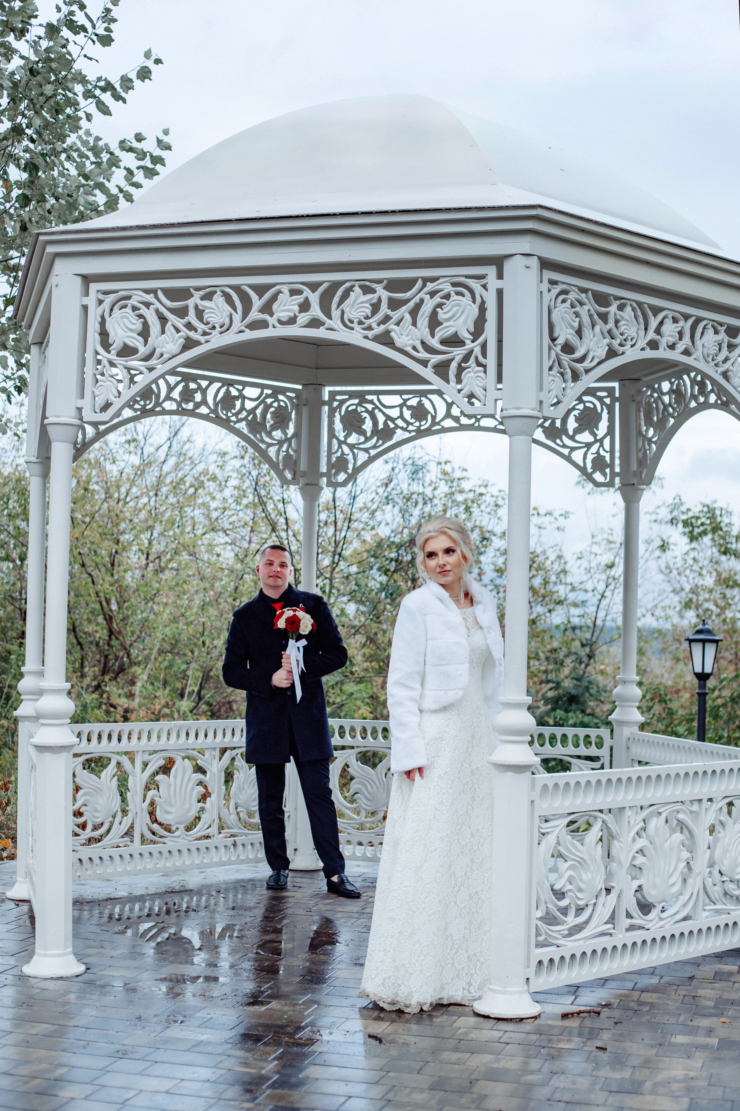 Запомнится навсегда. Фотограф в Липецке Ирина Козлова