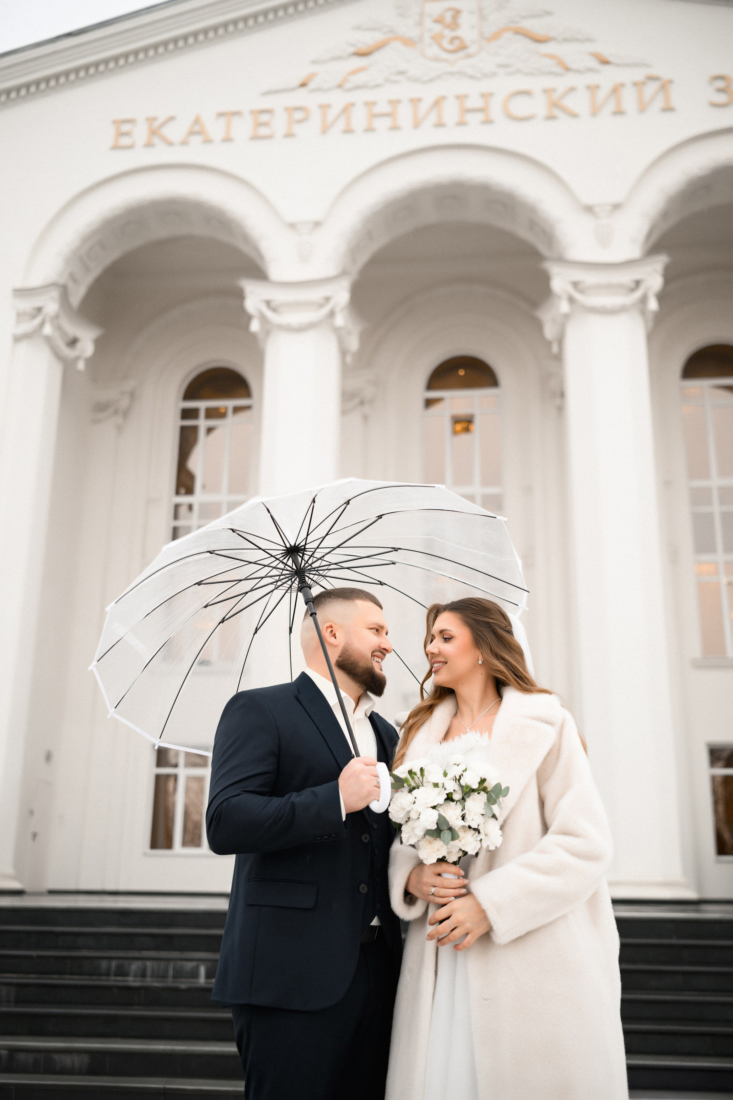 23.01.26. Свадебный и семейный фотограф в Краснодаре