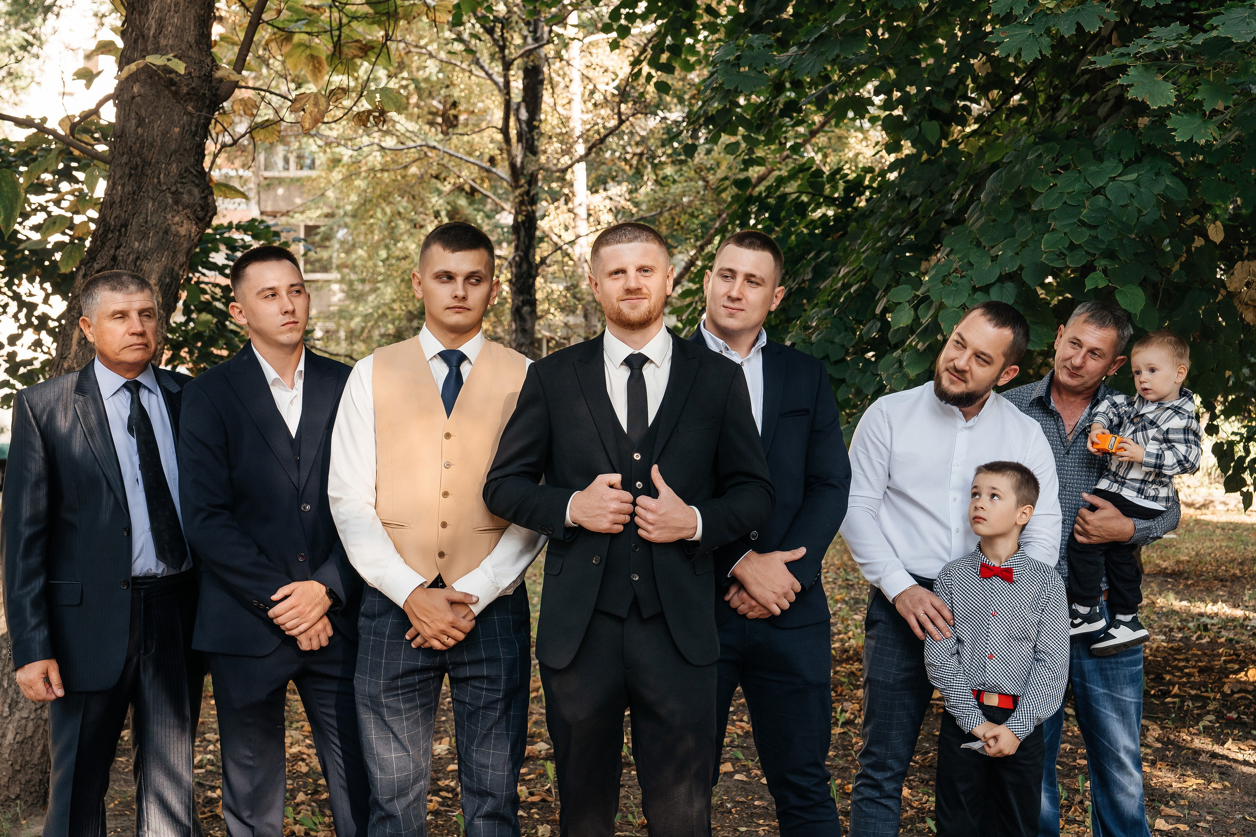 Николай & Ангелина. Lokos.pro Ник Соколов Фото и Видео Москва/Ростов-на-Дону