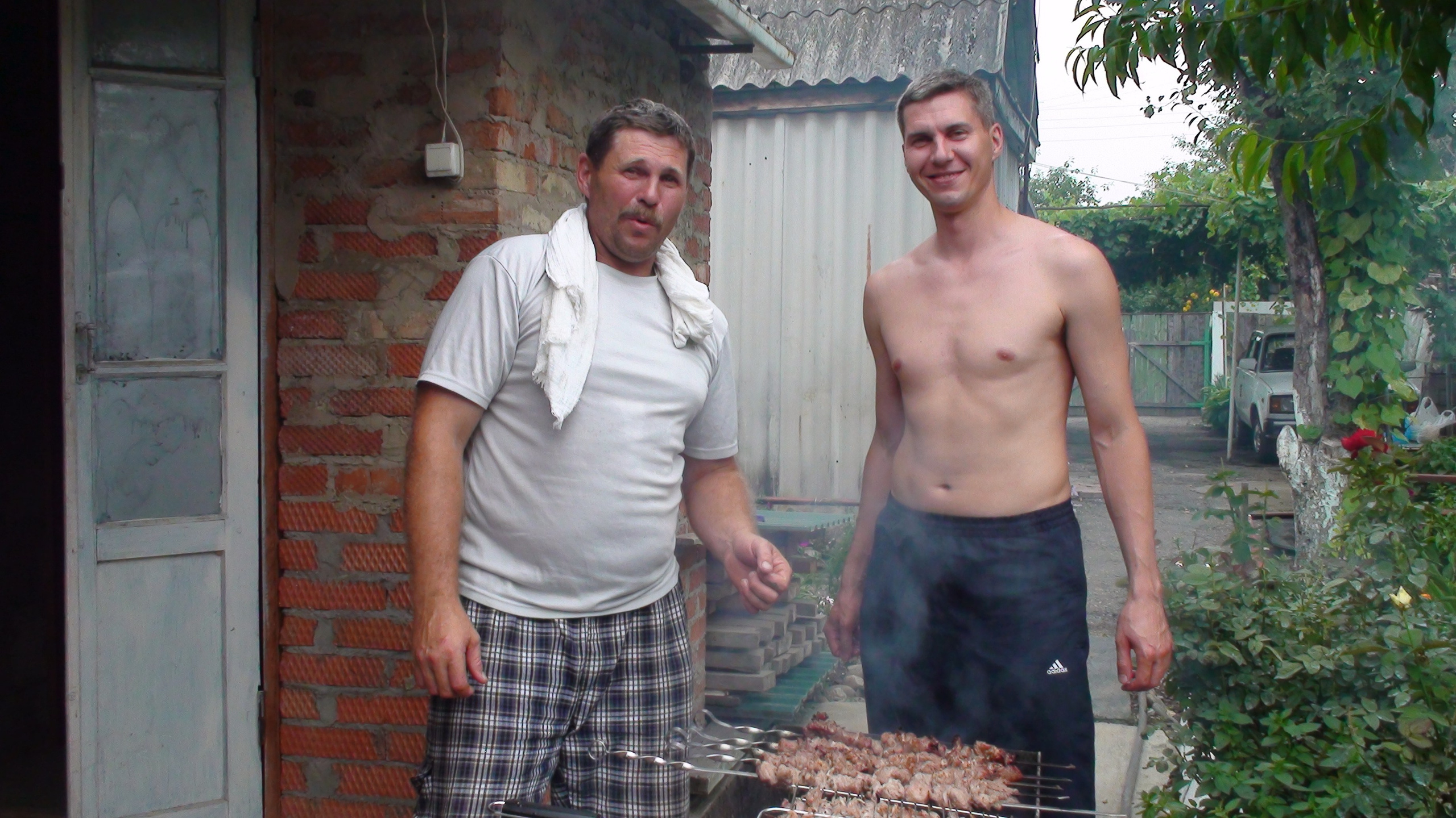 Отпуск 27.05-16.08. Семейный, Свадебный фотограф СПБ Питер— Романова Екатерина