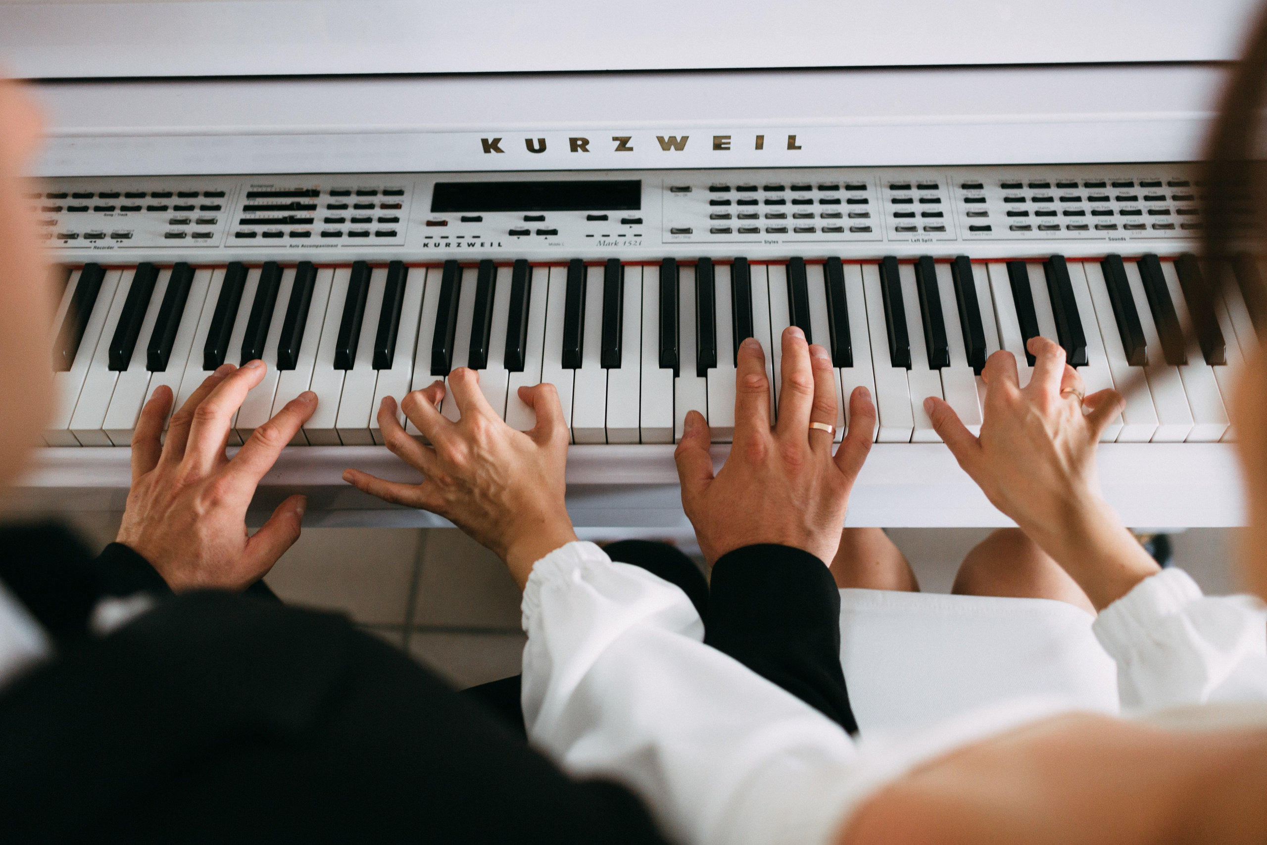 Лилит и Артем. Свадебный фотограф в Минске Александр Савченко
