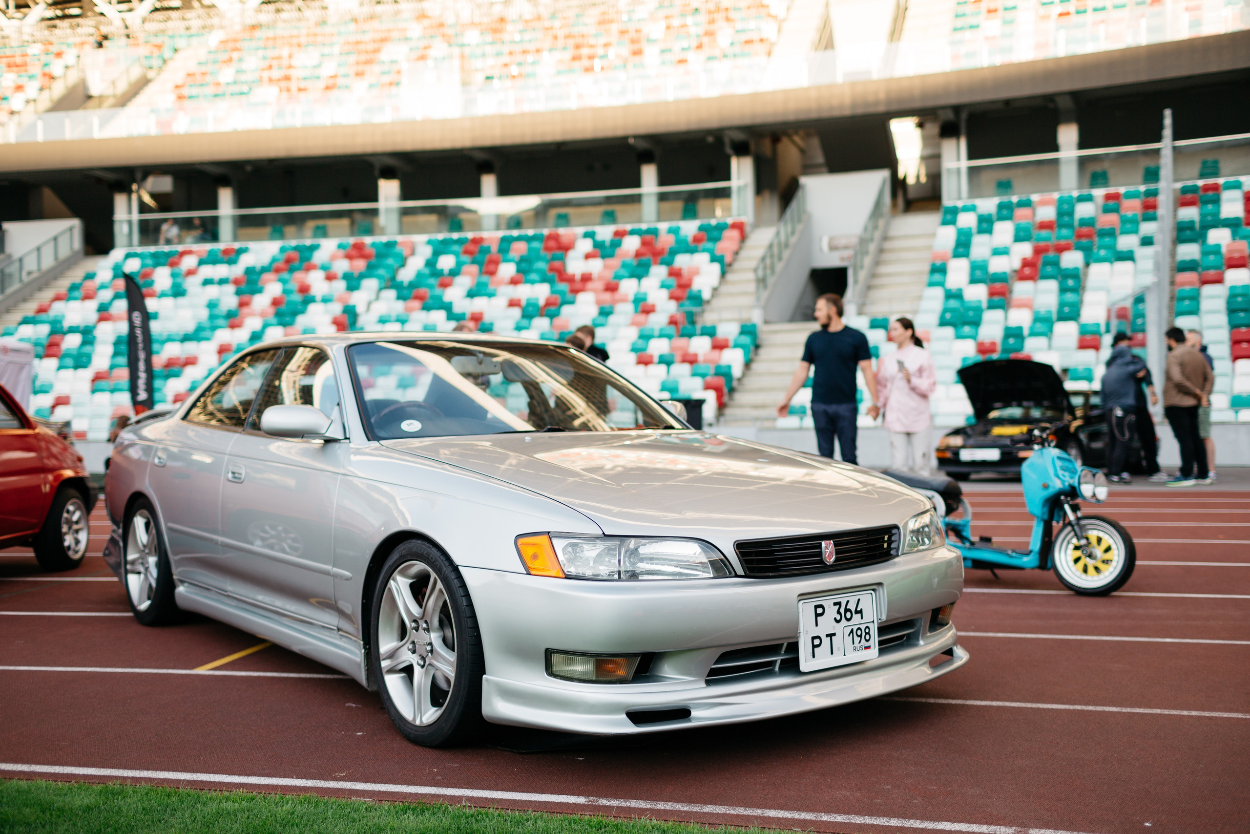 Japlane'24. Свадебный фотограф в Минске Александр Савченко