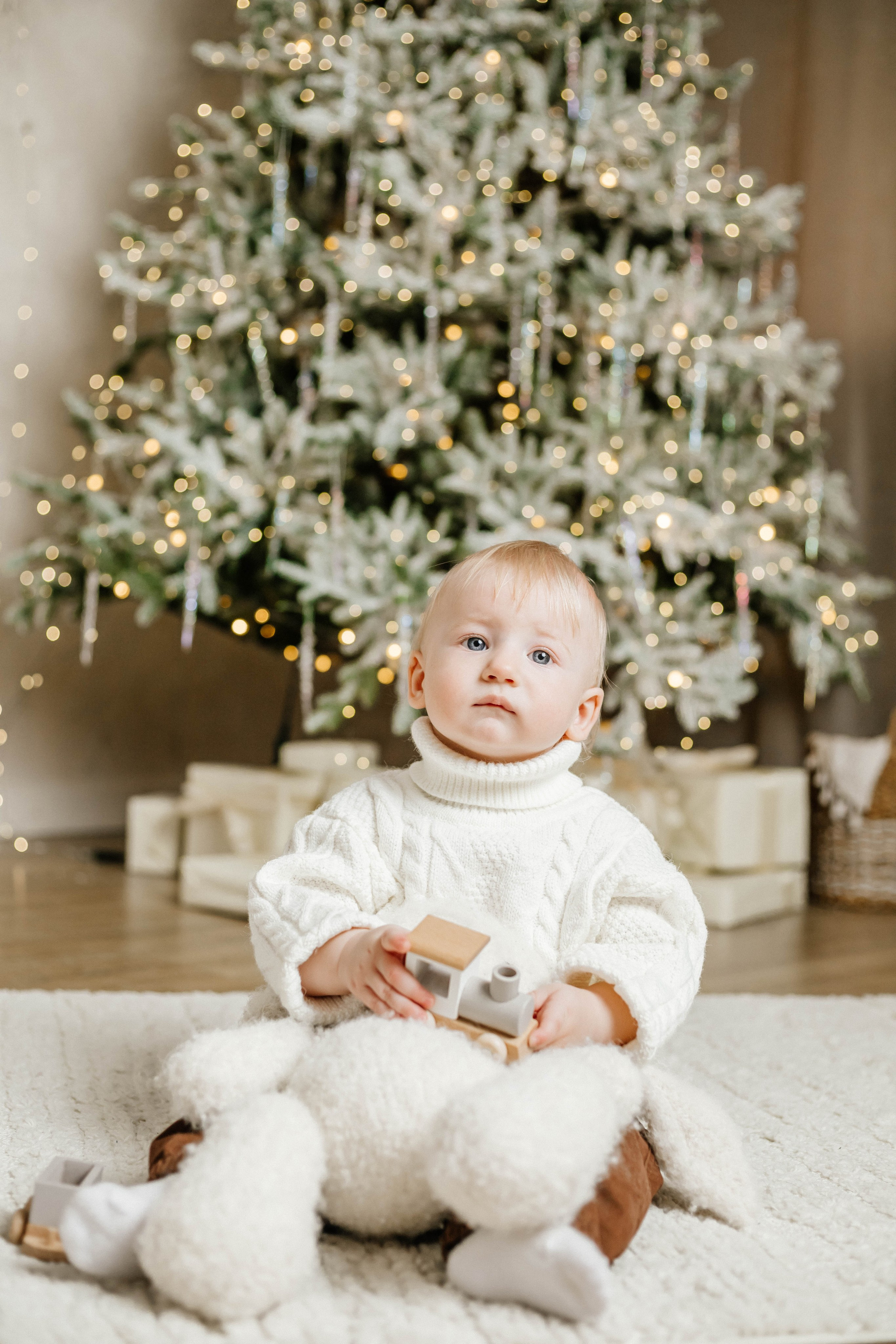 Семейная. Рыжова Тамара