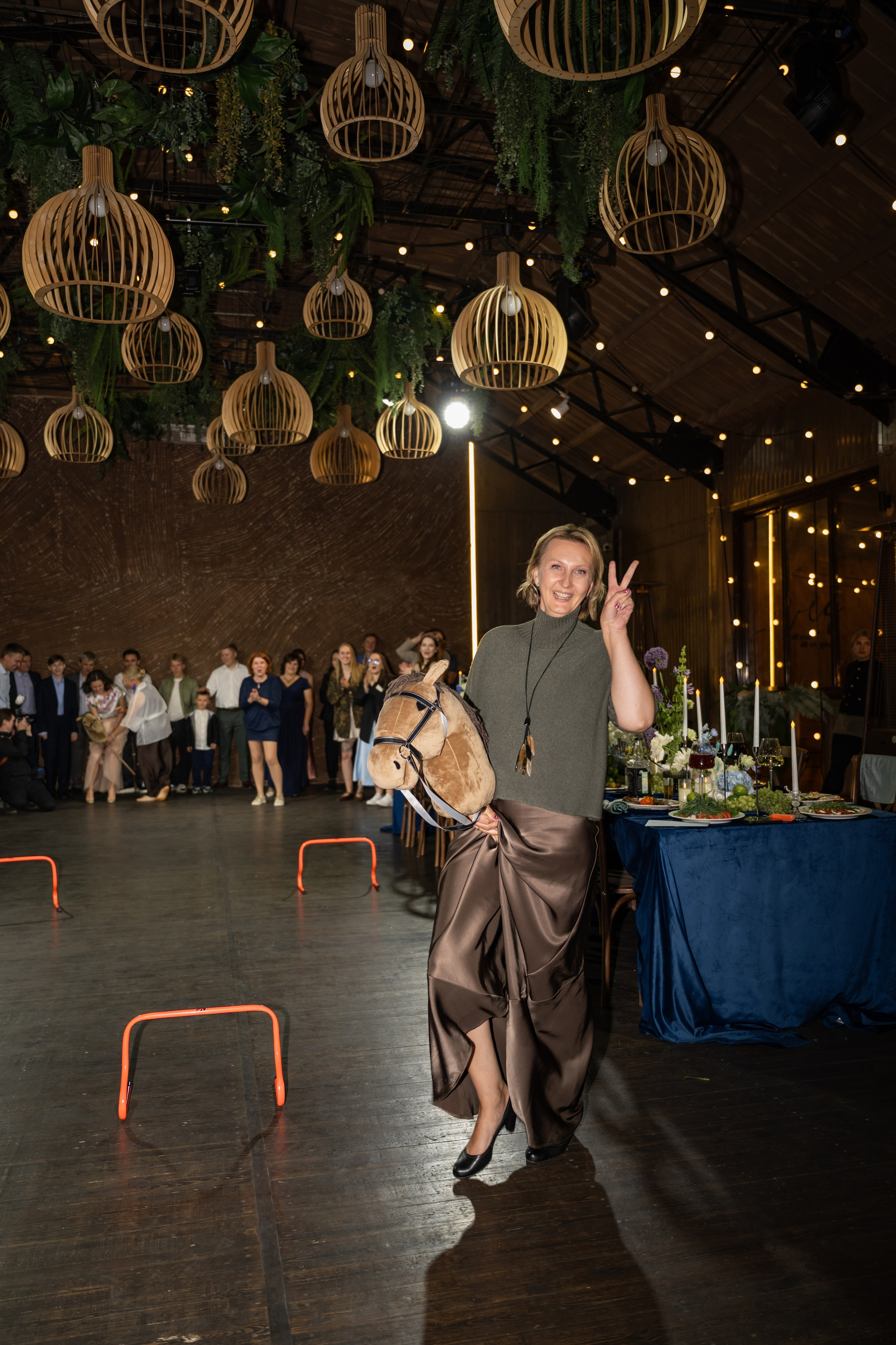 2025. Сергей и Катя. Свадебный и семейный фотограф в Москве и Европе Евгения Амелина