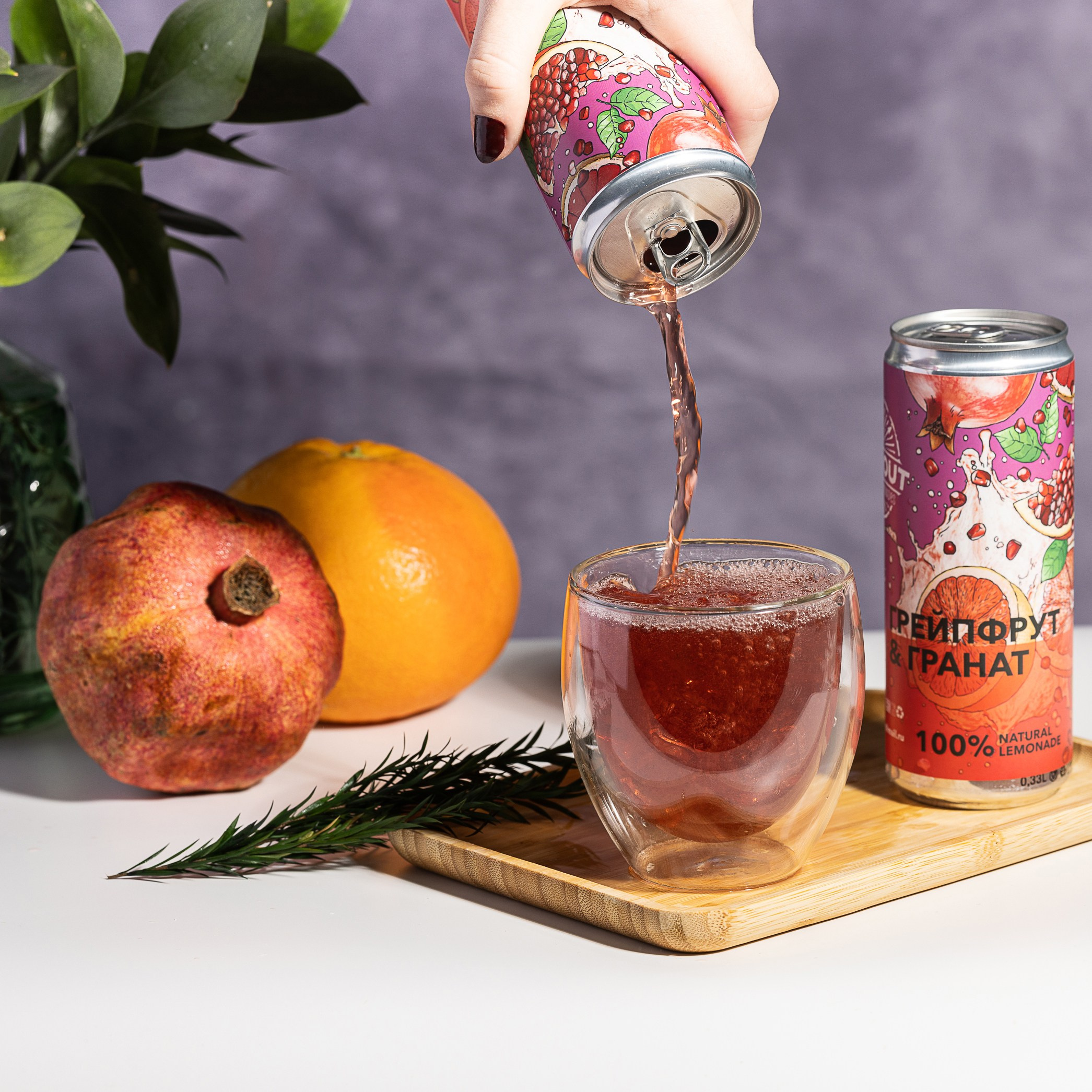 TIME OUT. Фотограф Диана Белогребень