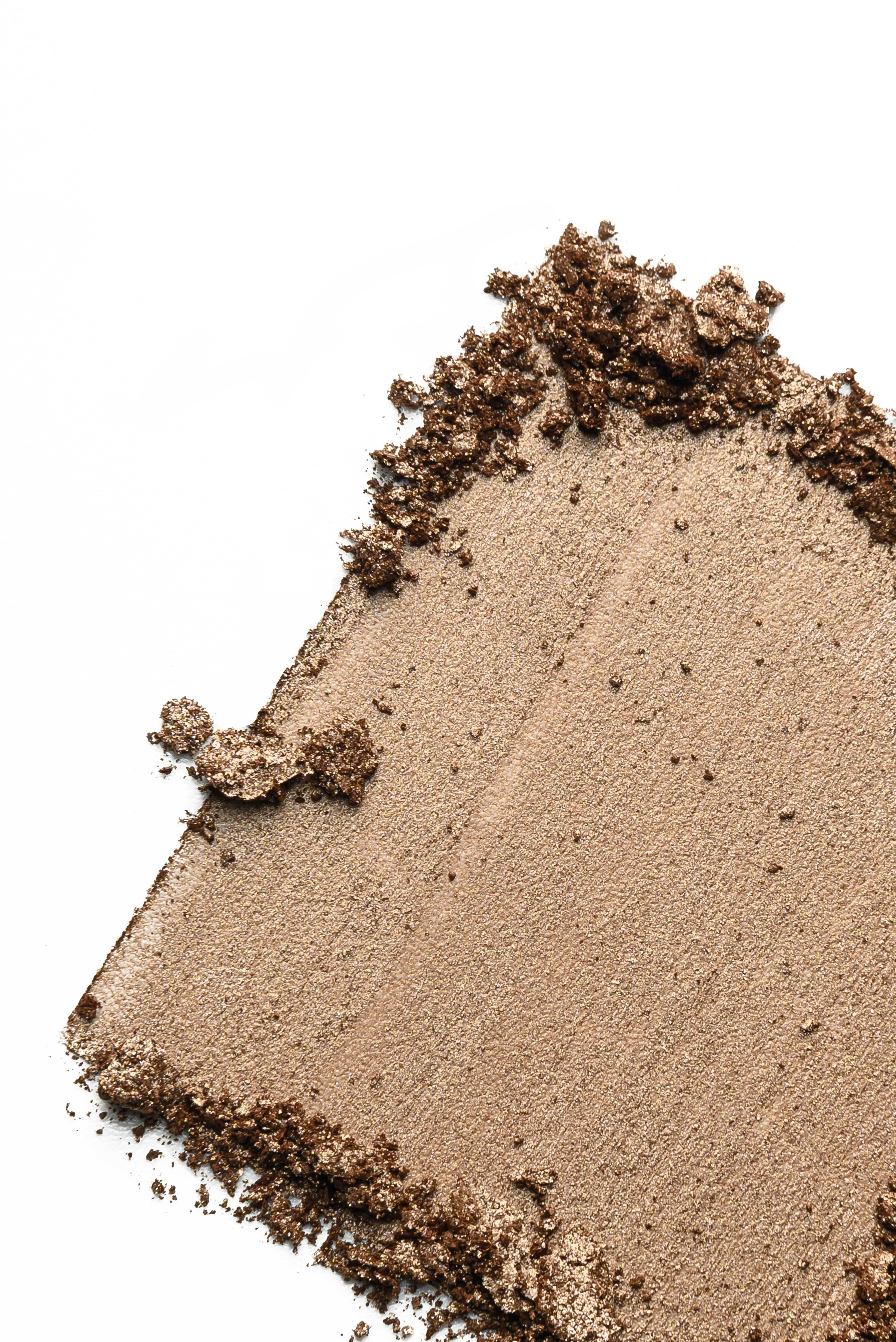 Предметная съемка косметики. Предметный фотограф в Краснодаре Вера Капитанова. Предметная съёмка