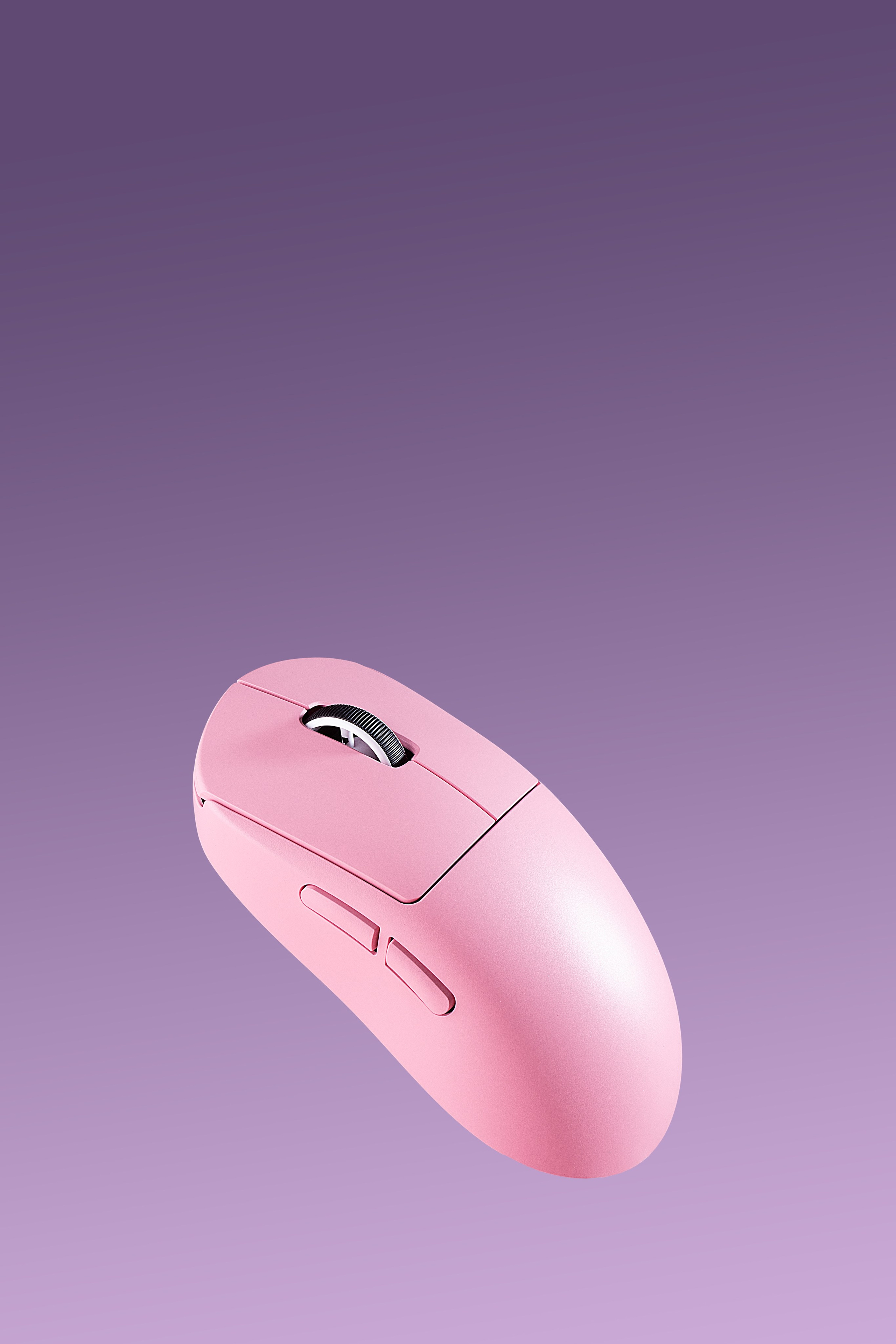 Каталог. ПРУДМЕТНАЯ И ФУД СЪЕМКА