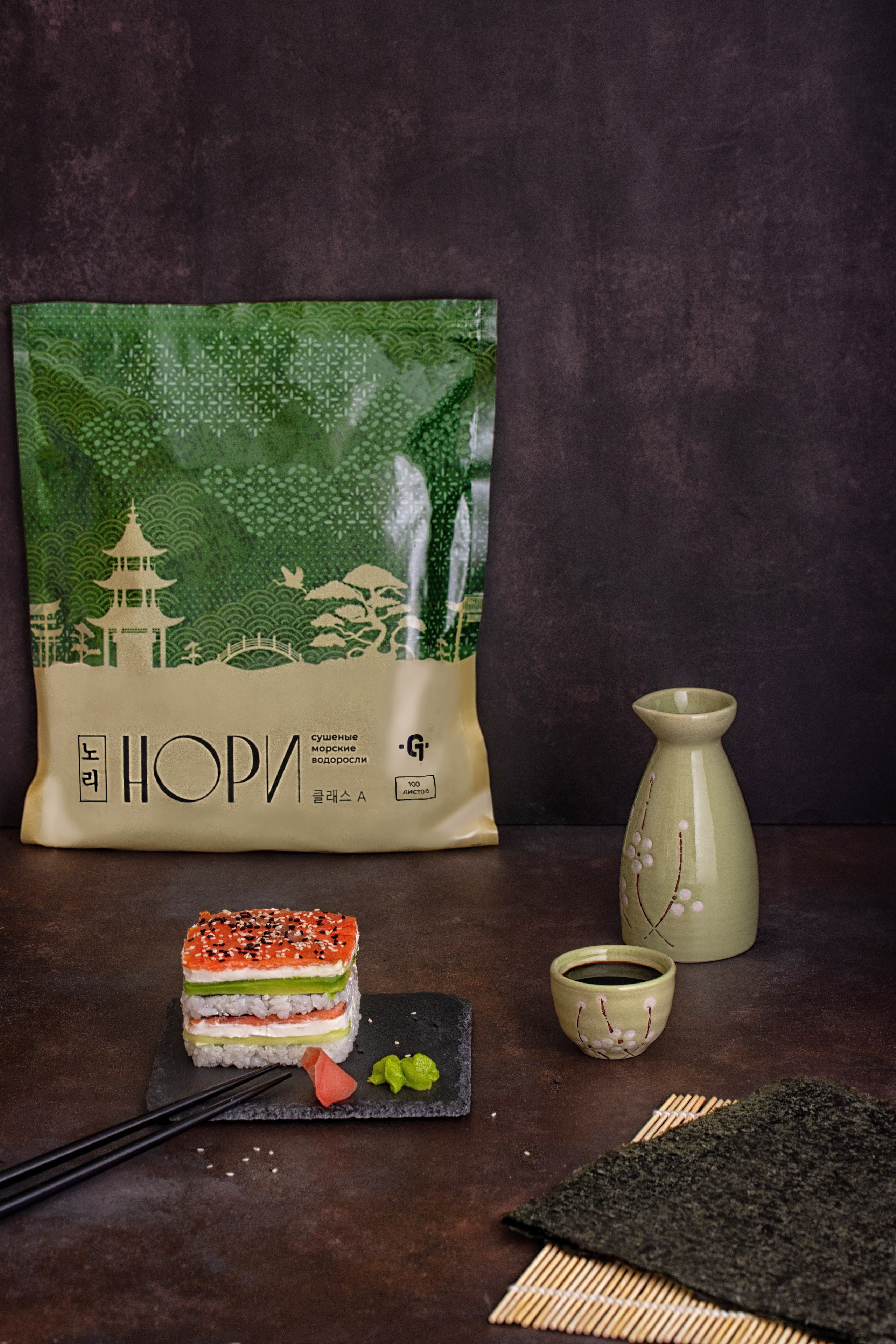 Еда. ПРУДМЕТНАЯ И ФУД СЪЕМКА