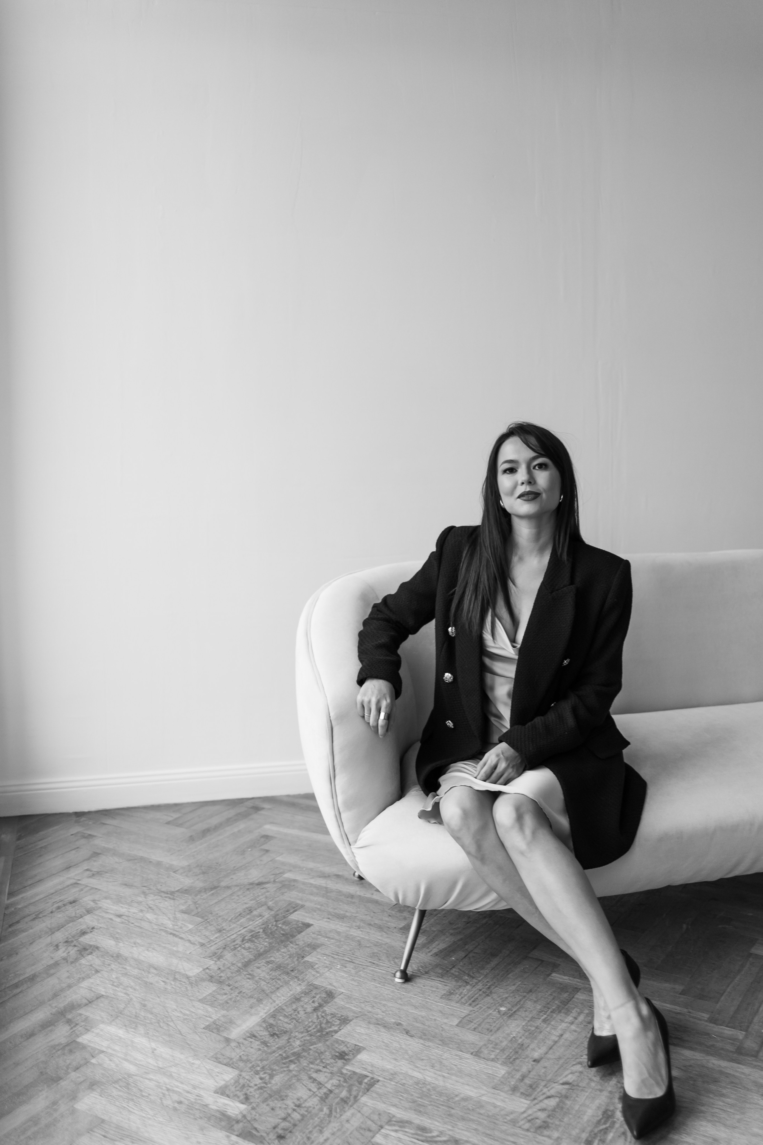 Индивидуальная съёмка/Контентная съёмка. Свадебные и семейные фотосессии