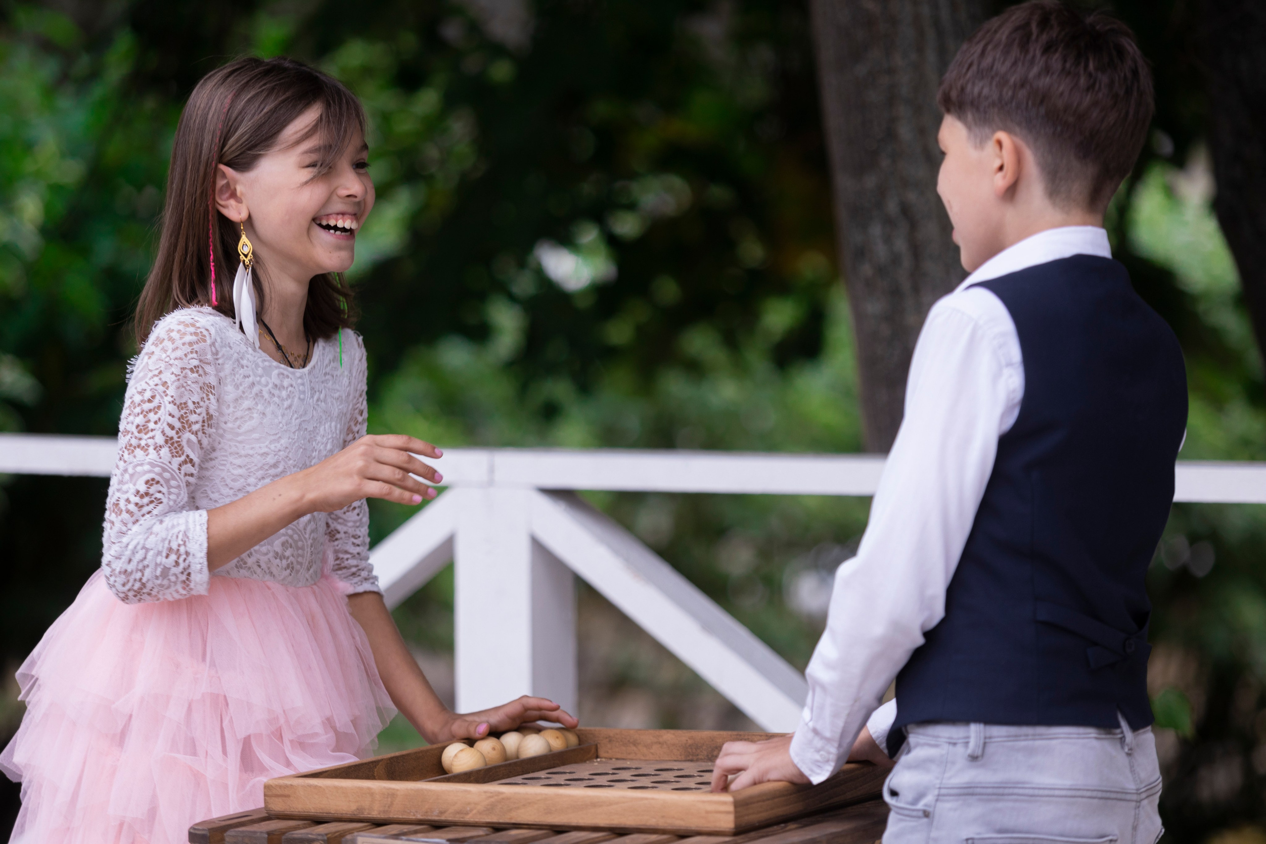 Екатерина и Максим. Фотограф в Москве Трубецкая Алёна