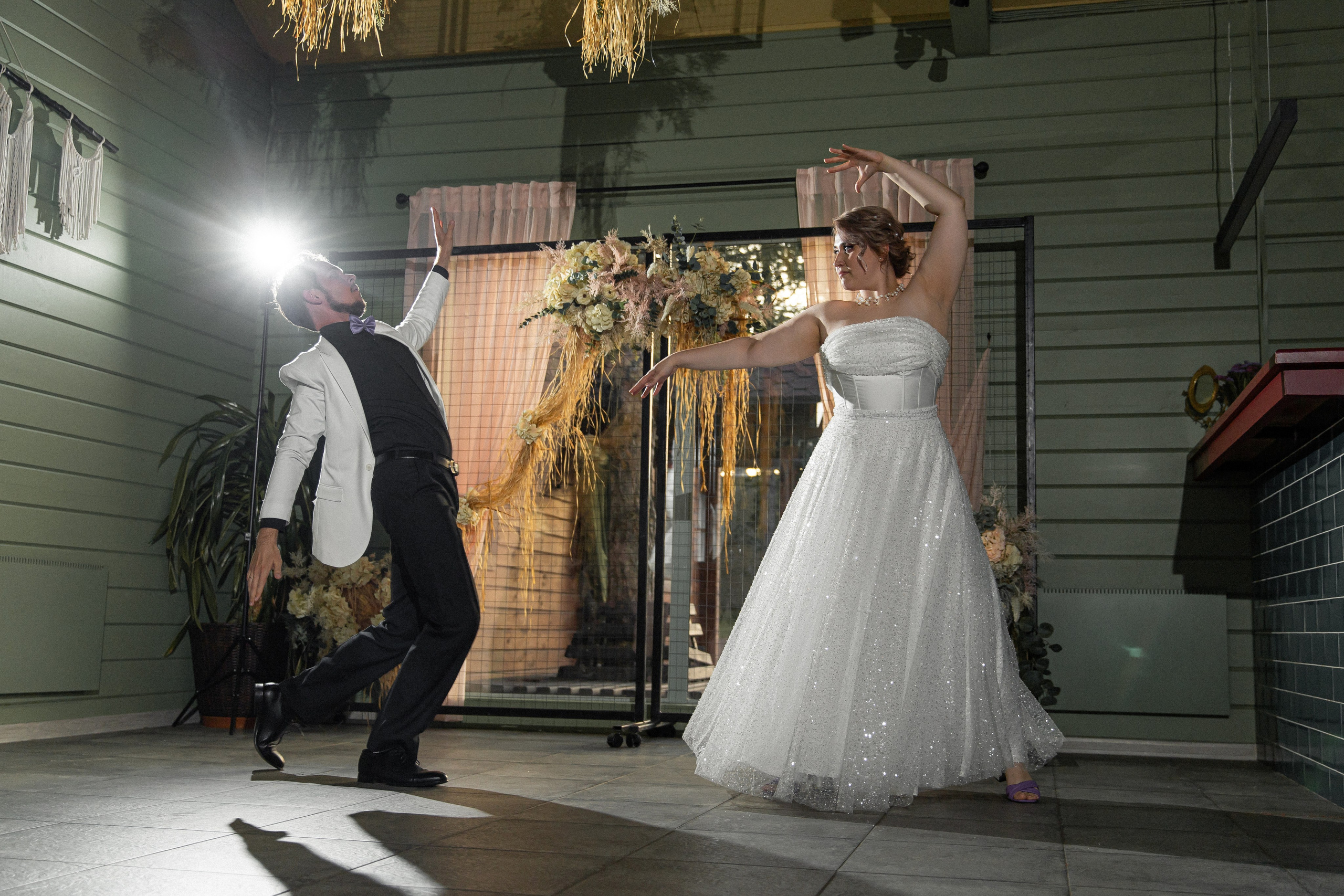 Две половинки. Саша и Света. Свадебный и семейный фотограф в Магнитогорске Катя Буряк