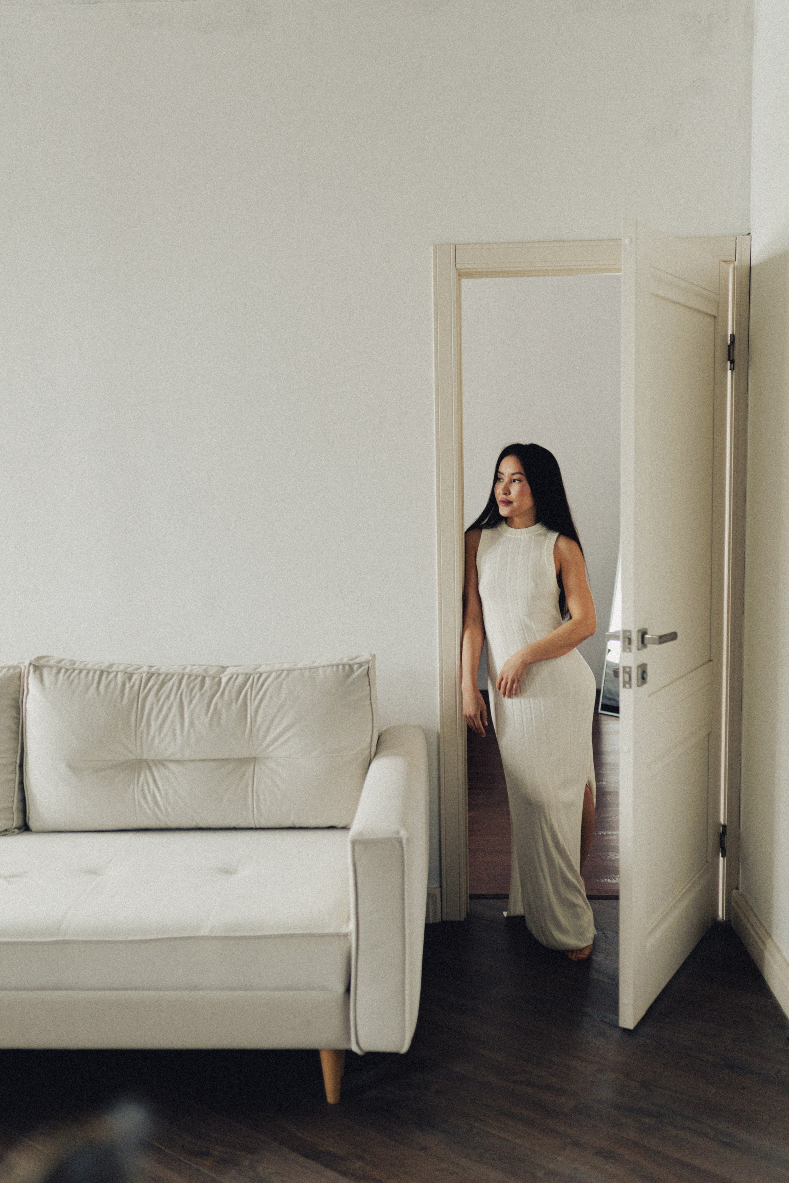 Разия. Свадебный и семейный фотограф в Екатеринбурге Катя Буряк