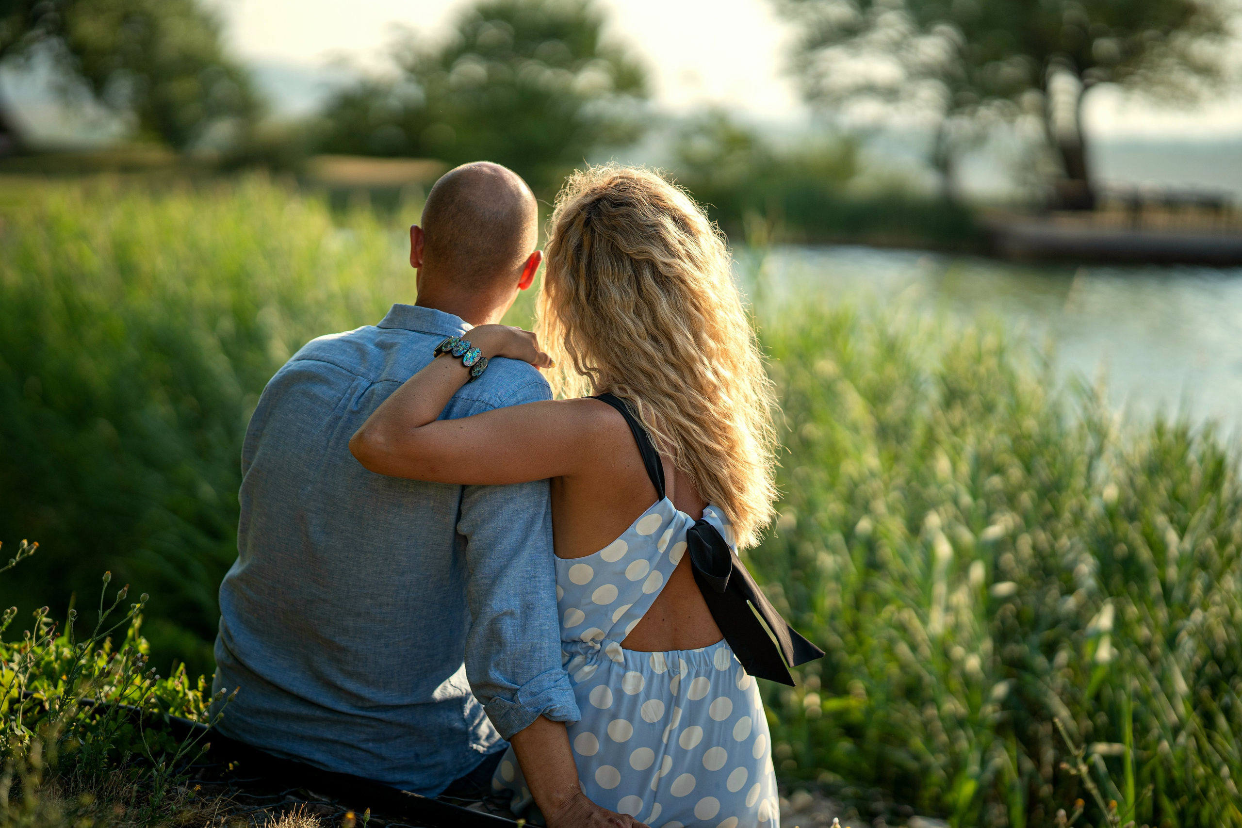 Летние пакеты сьемок в Анапе. Dofaminlab, фотография, видео, контент и продвижение соцсетей