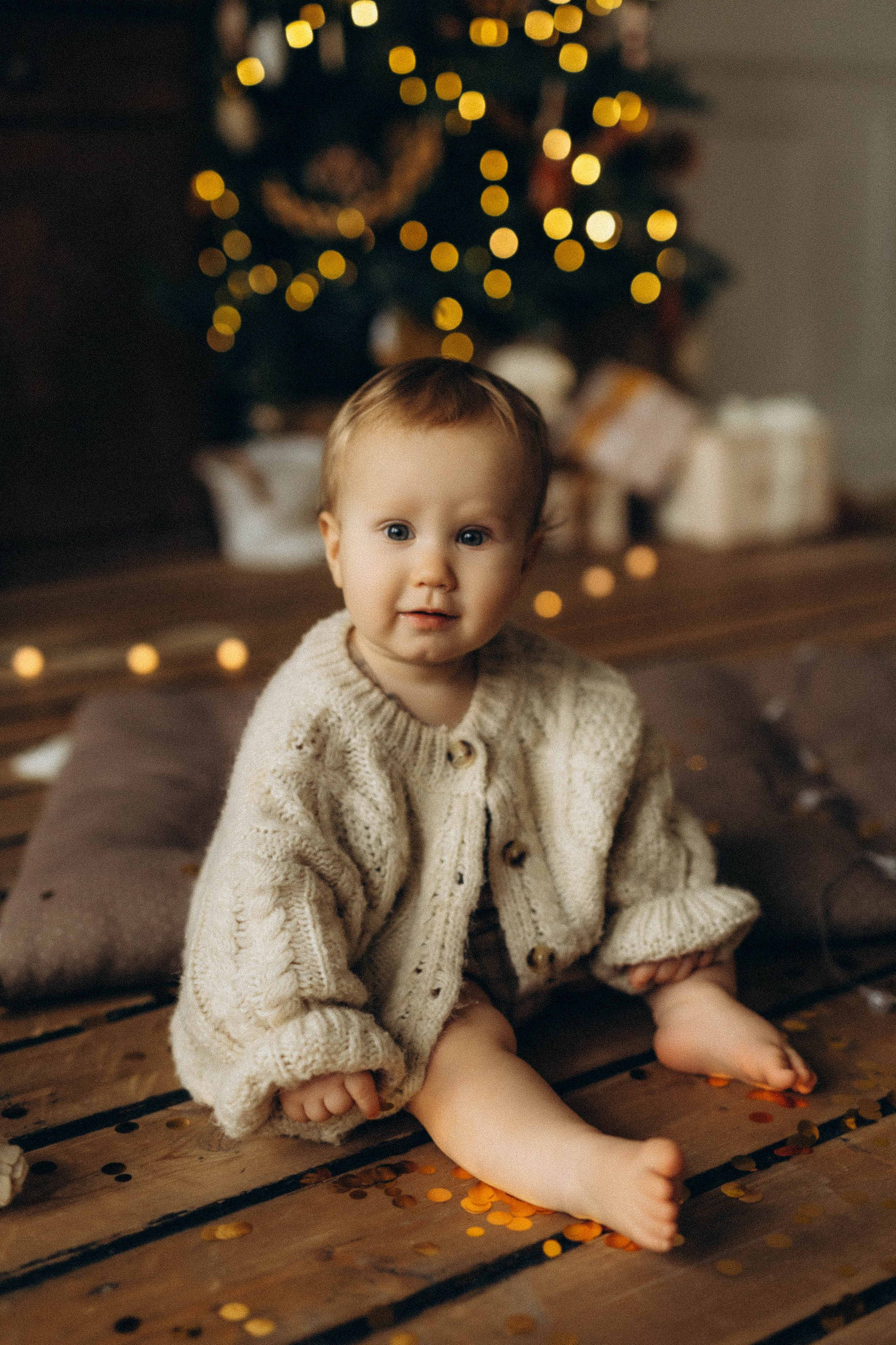 Поля и Леон. Katerina Schastlivaya