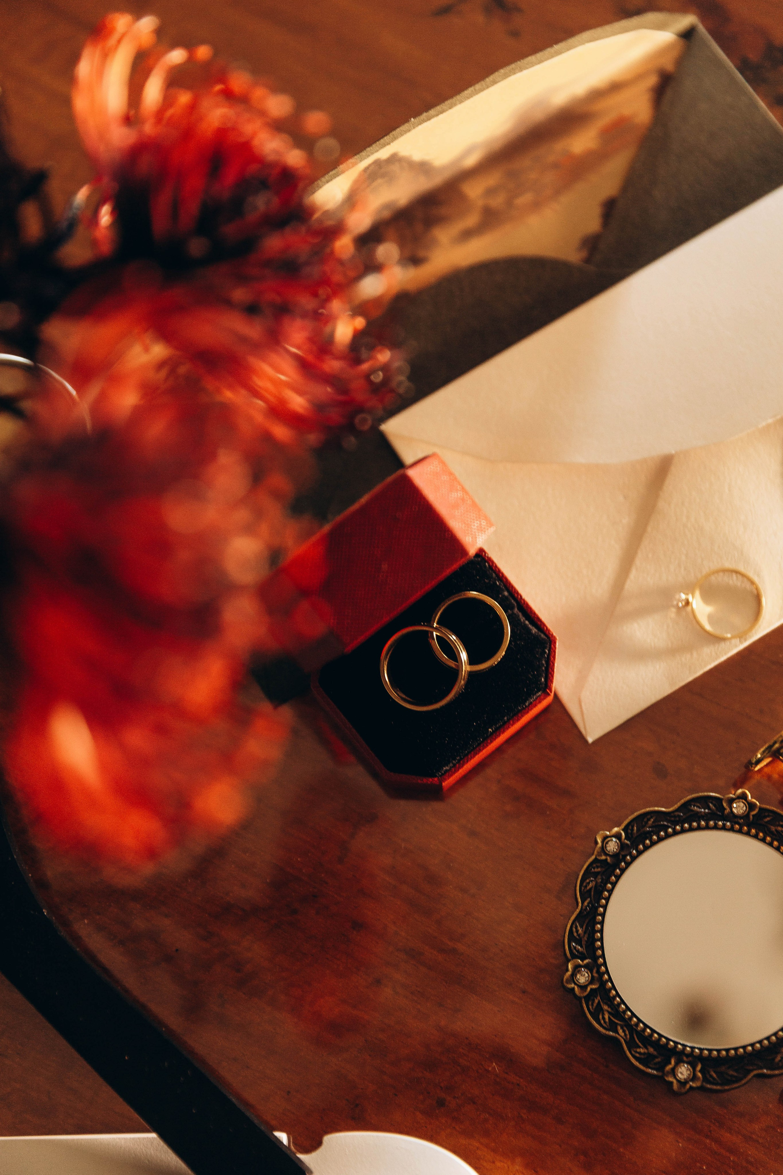 Villa Michetti. Katerina Schastlivaya