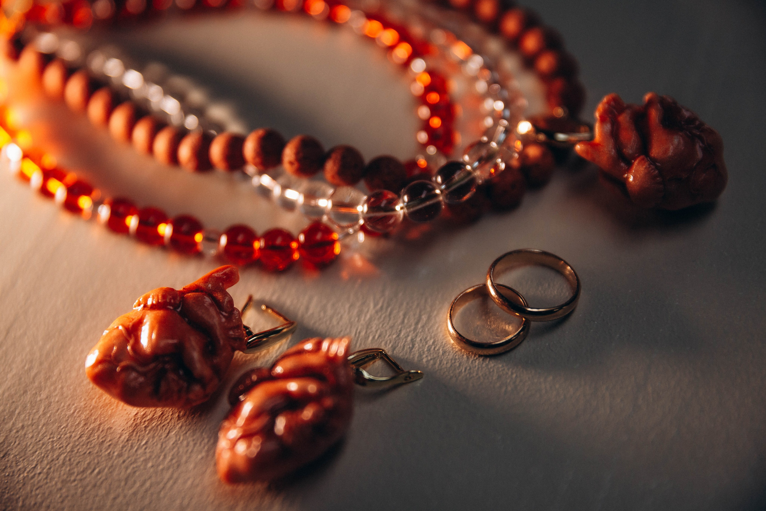 Ксения и Гео. Сборы. Katerina Schastlivaya