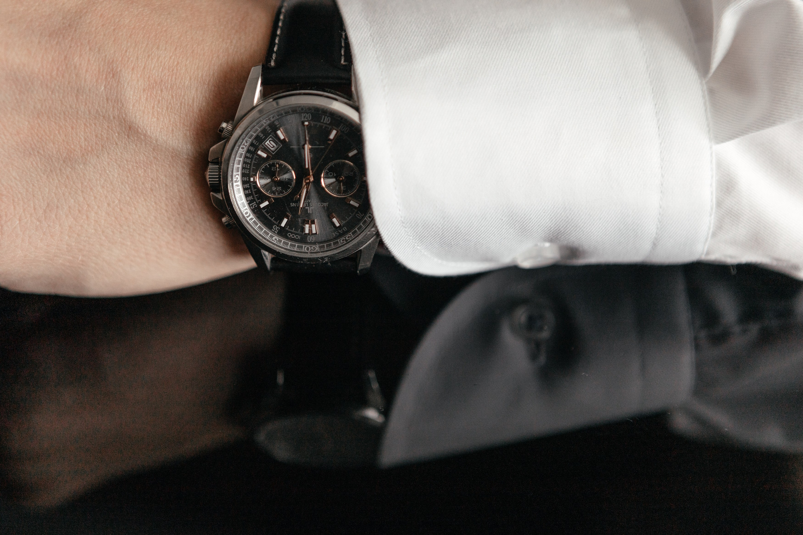 Свадебный фотограф Уфа — Руслан ГабдлисламовЖивые эмоции, красивые кадры, воспоминания на всю жизнь.Работаю по всей Республике Башкортоста. Свадебный фотограф Уфа Руслан Габдлисламов