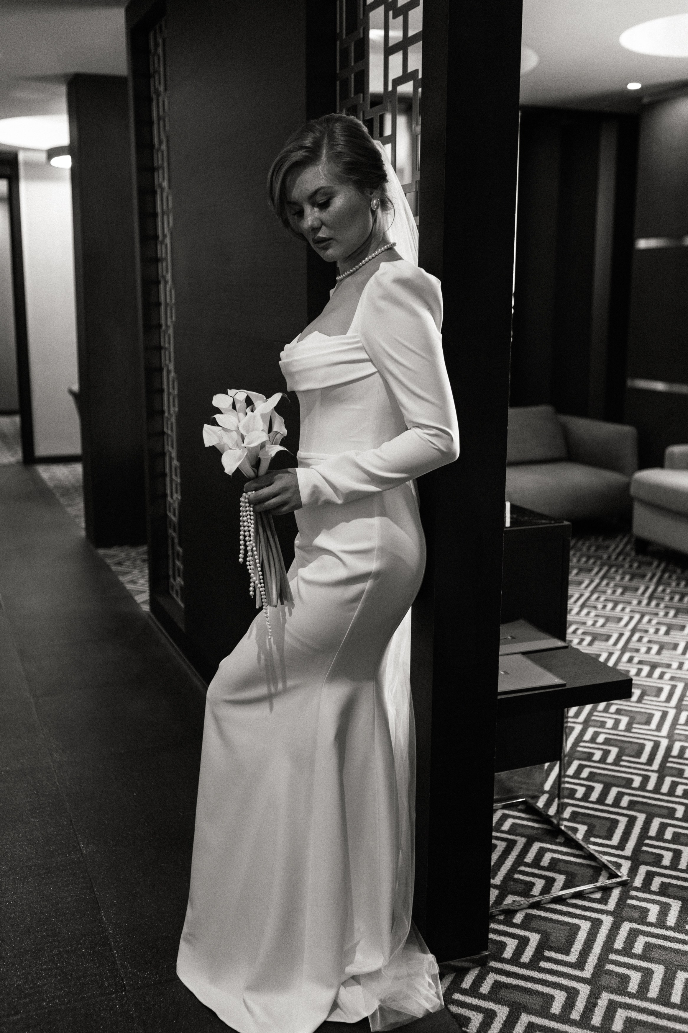 V&T. Свадебный фотограф Уфа Руслан Габдлисламов