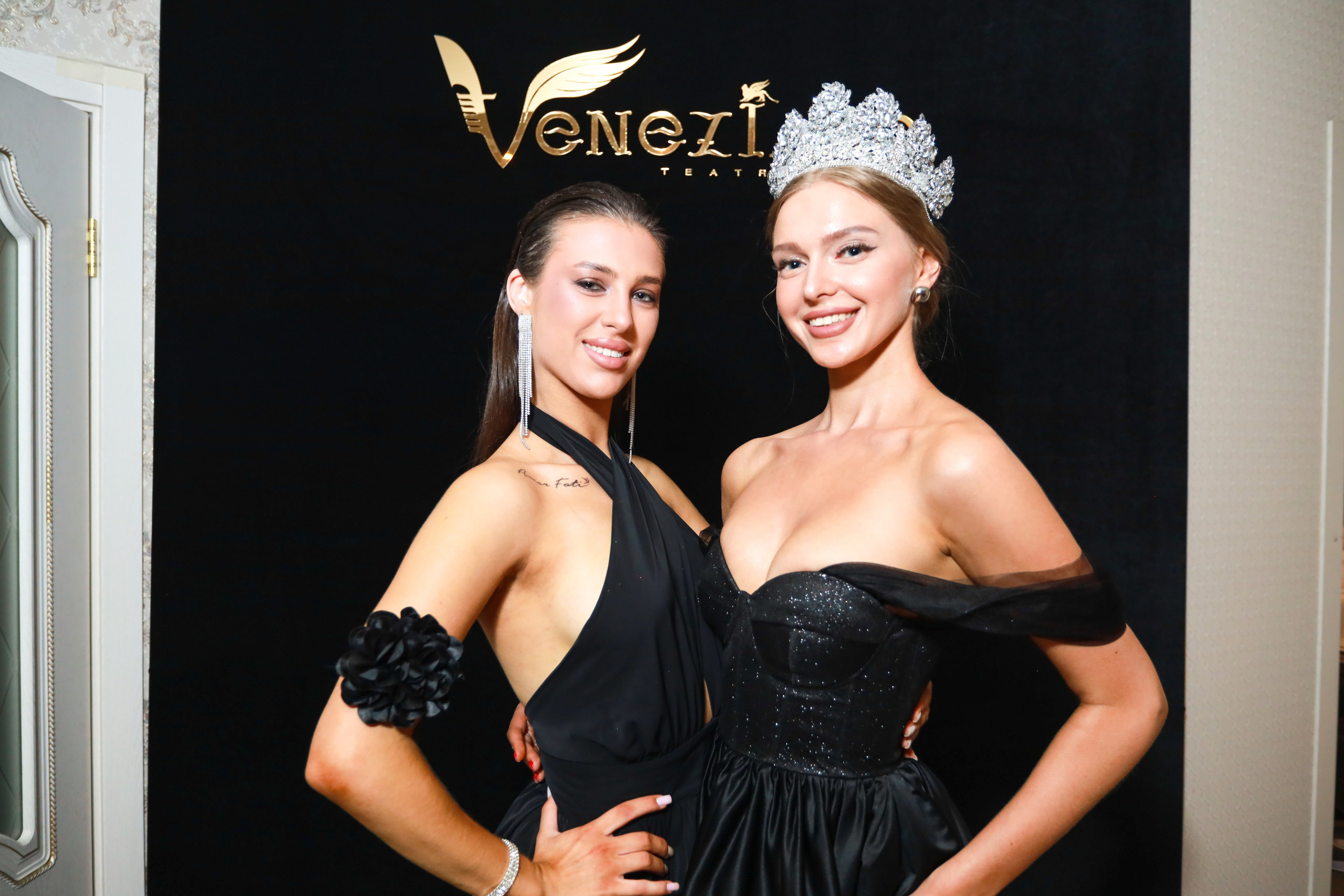 Репортажа фотосъёмка Топ моделей по Уральски «МатрёшкиПРО» 2 сезон. Александр Оношкин. Свадебный фотограф в Екатеринбурге