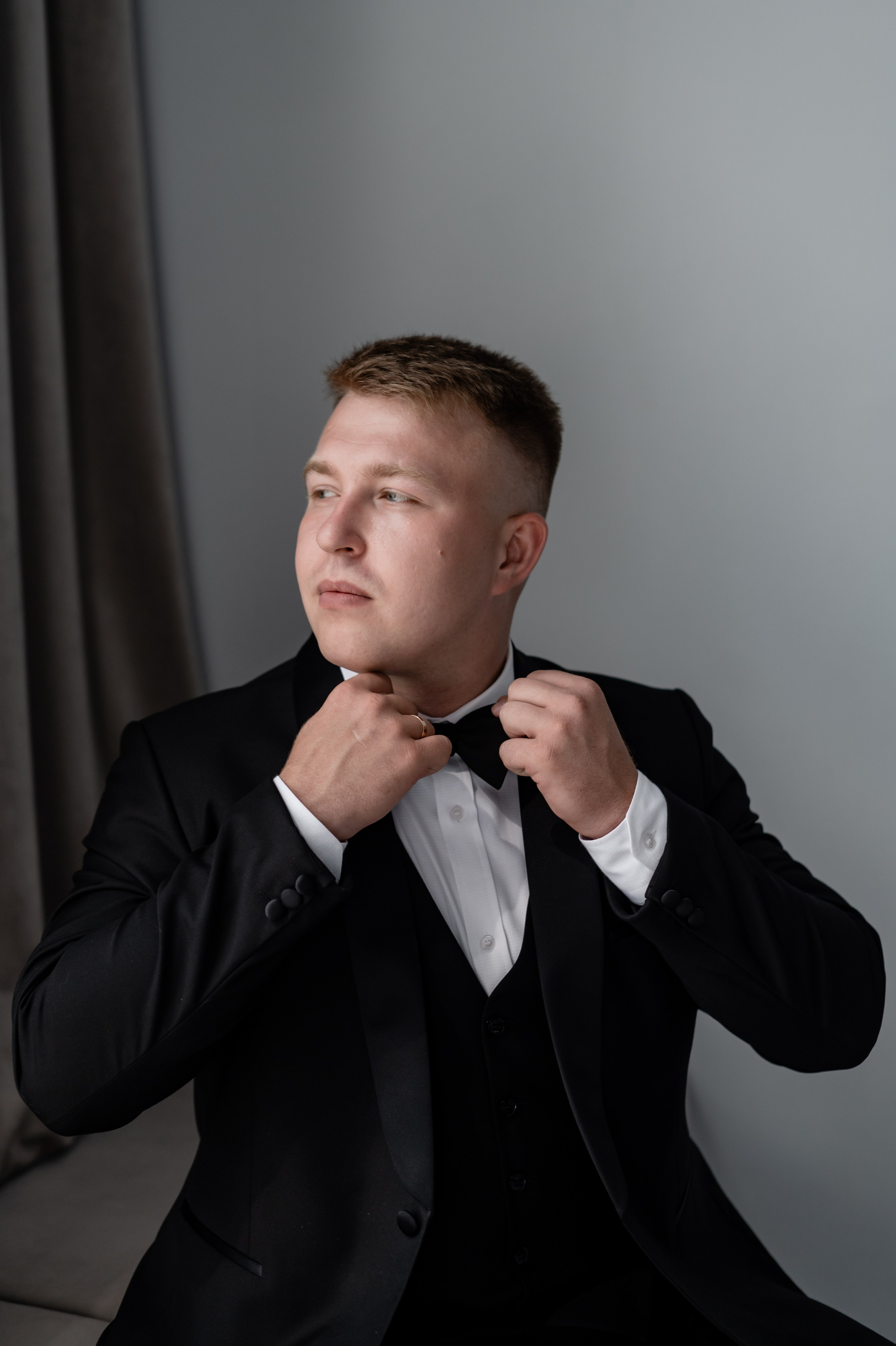 Таня и Влад, Свадебная Фотосессия без Банкета, Тюмень. Свадебный фотограф Тюмень Анастасия Битная