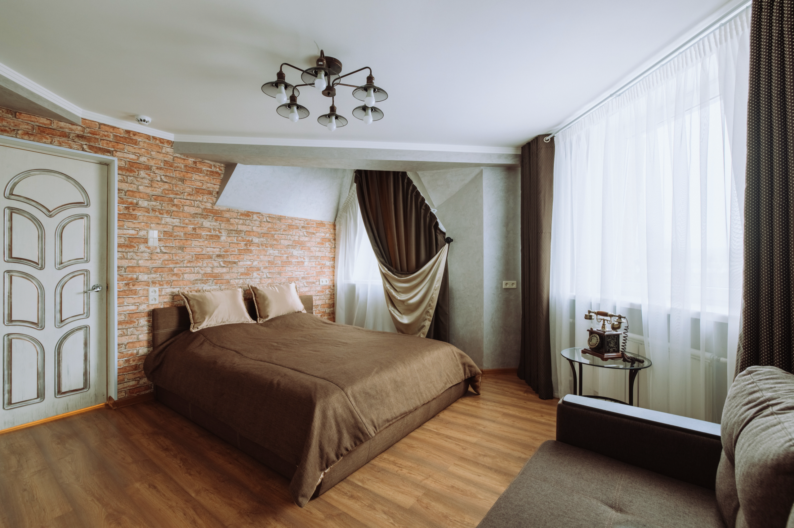 Интерьерная съемка. Свадебный фотограф/видеограф Краснодар, Сочи, Волгоград, Москва, 8 937 693 00 80